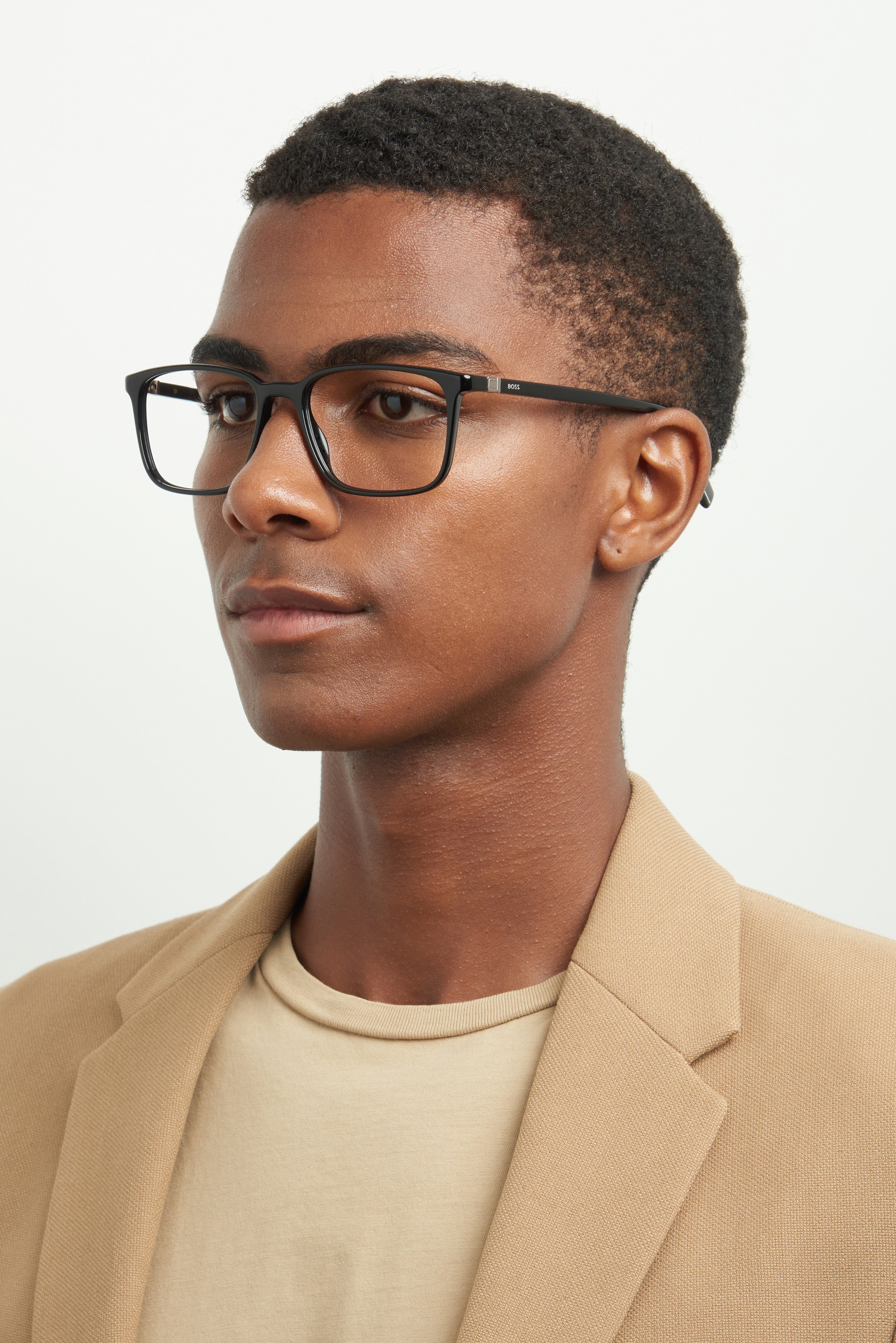 HUGO BOSS BOSS 1436 807 57