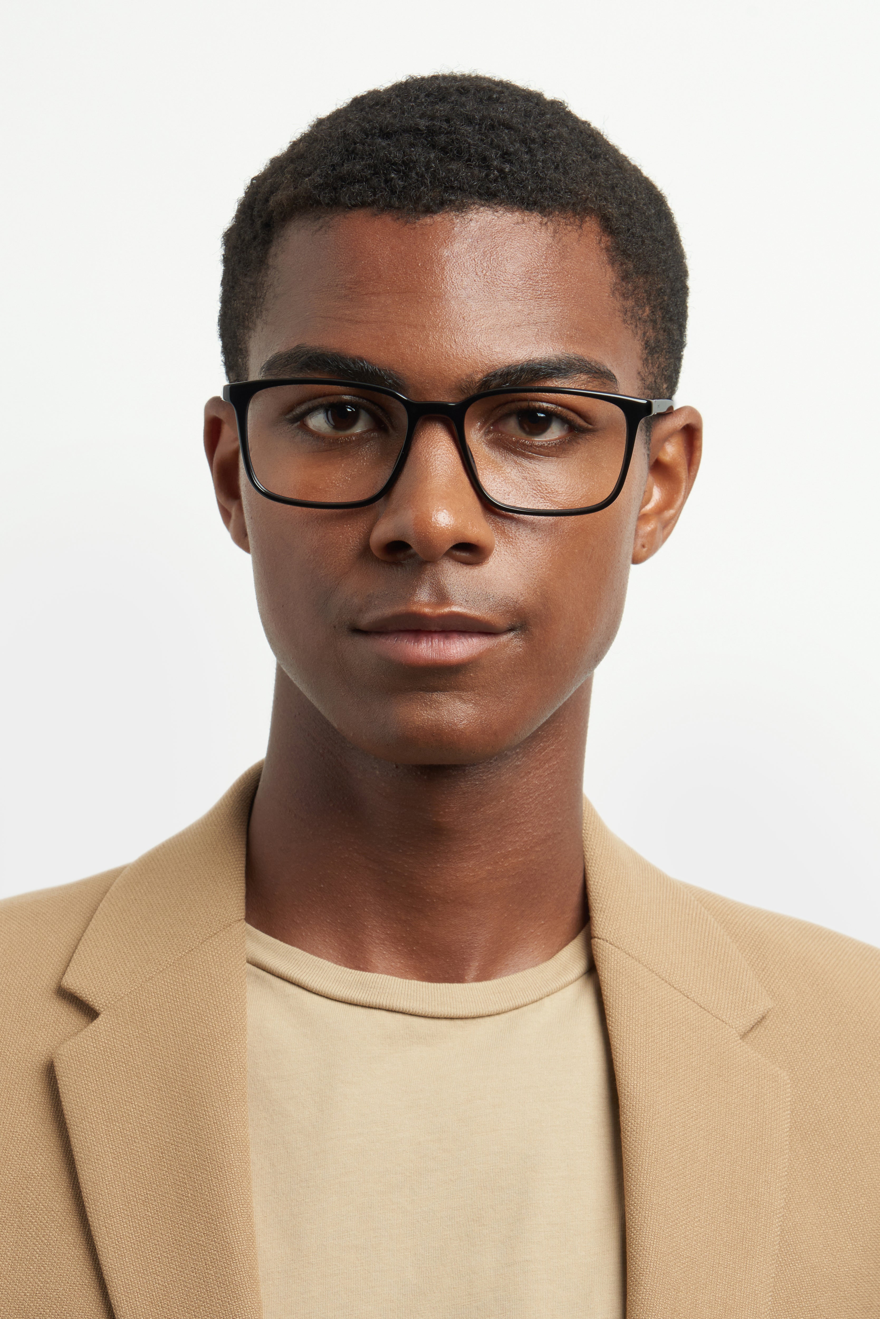 HUGO BOSS BOSS 1436 807 57