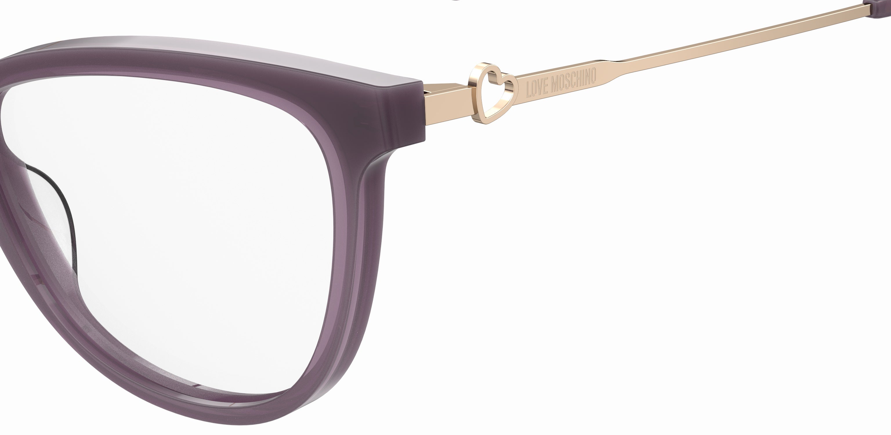 MOSCHINO LOVE MOL600 0T7 53