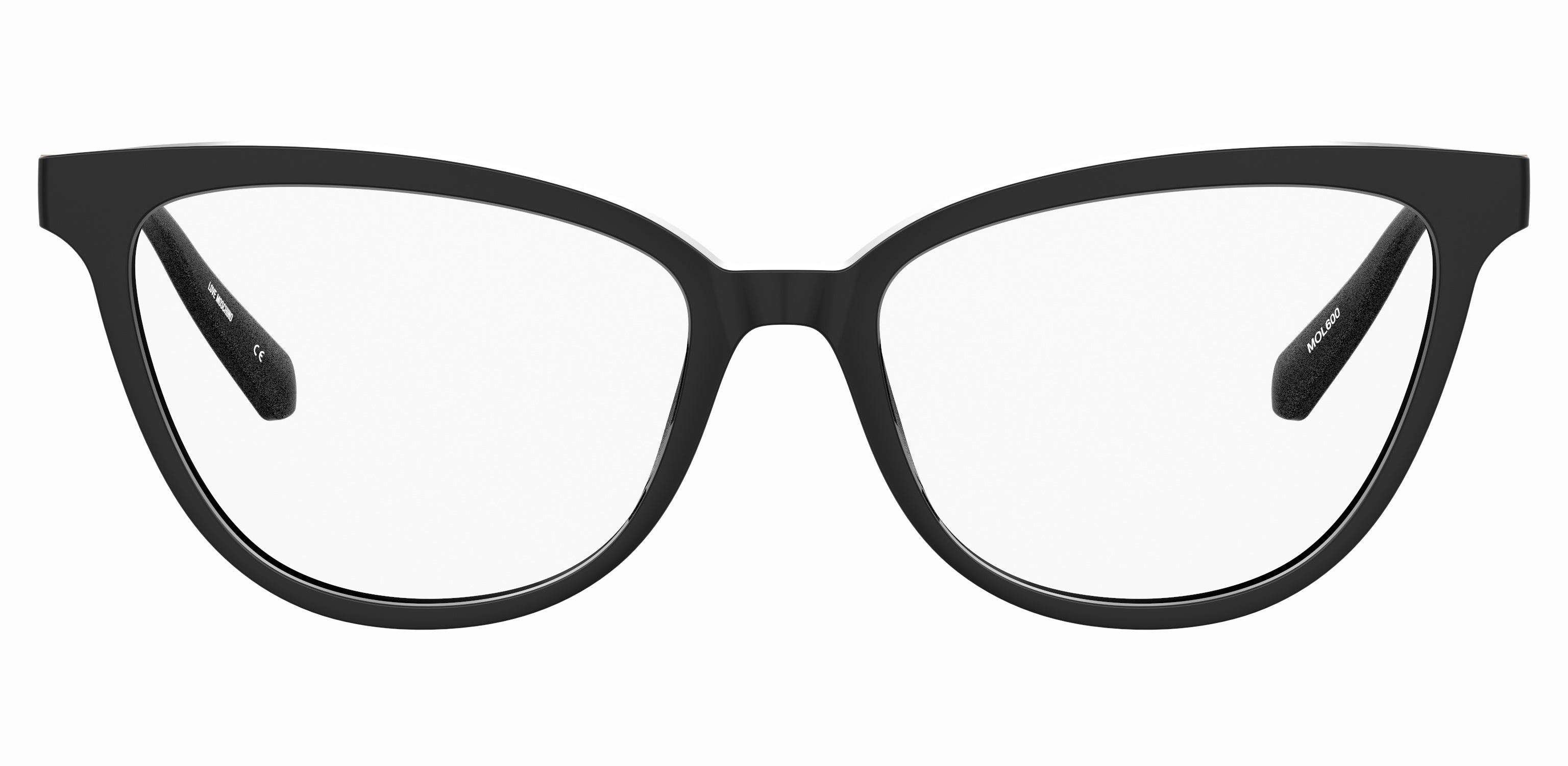 MOSCHINO LOVE MOL600 807 53