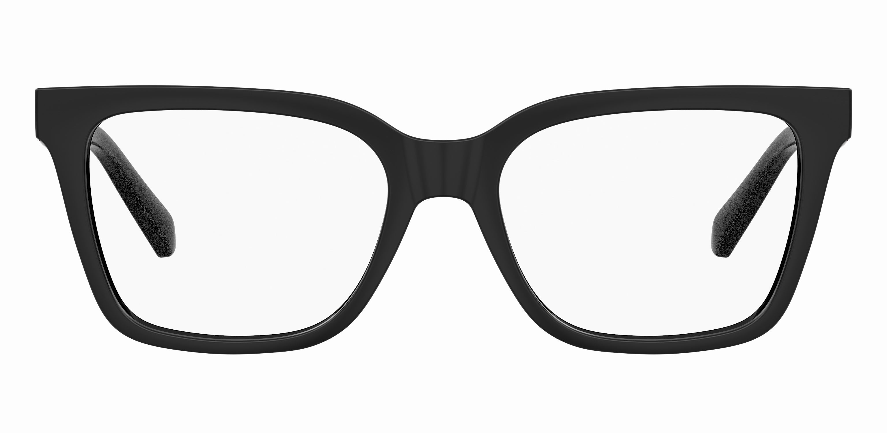 MOSCHINO LOVE MOL603 807 52