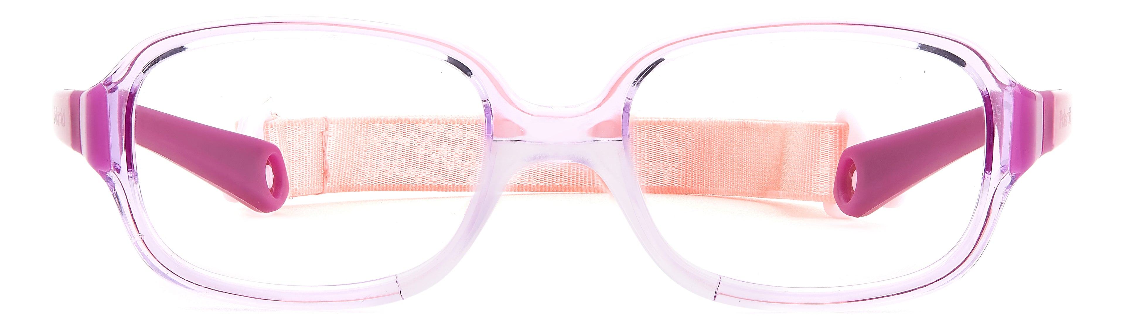 POLAROID KIDS PLD K002 848 40