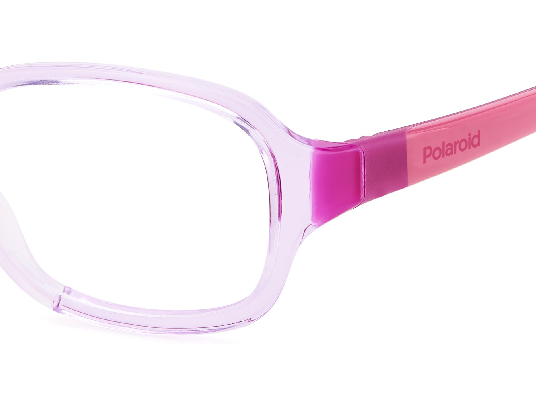 POLAROID KIDS PLD K002 848 40