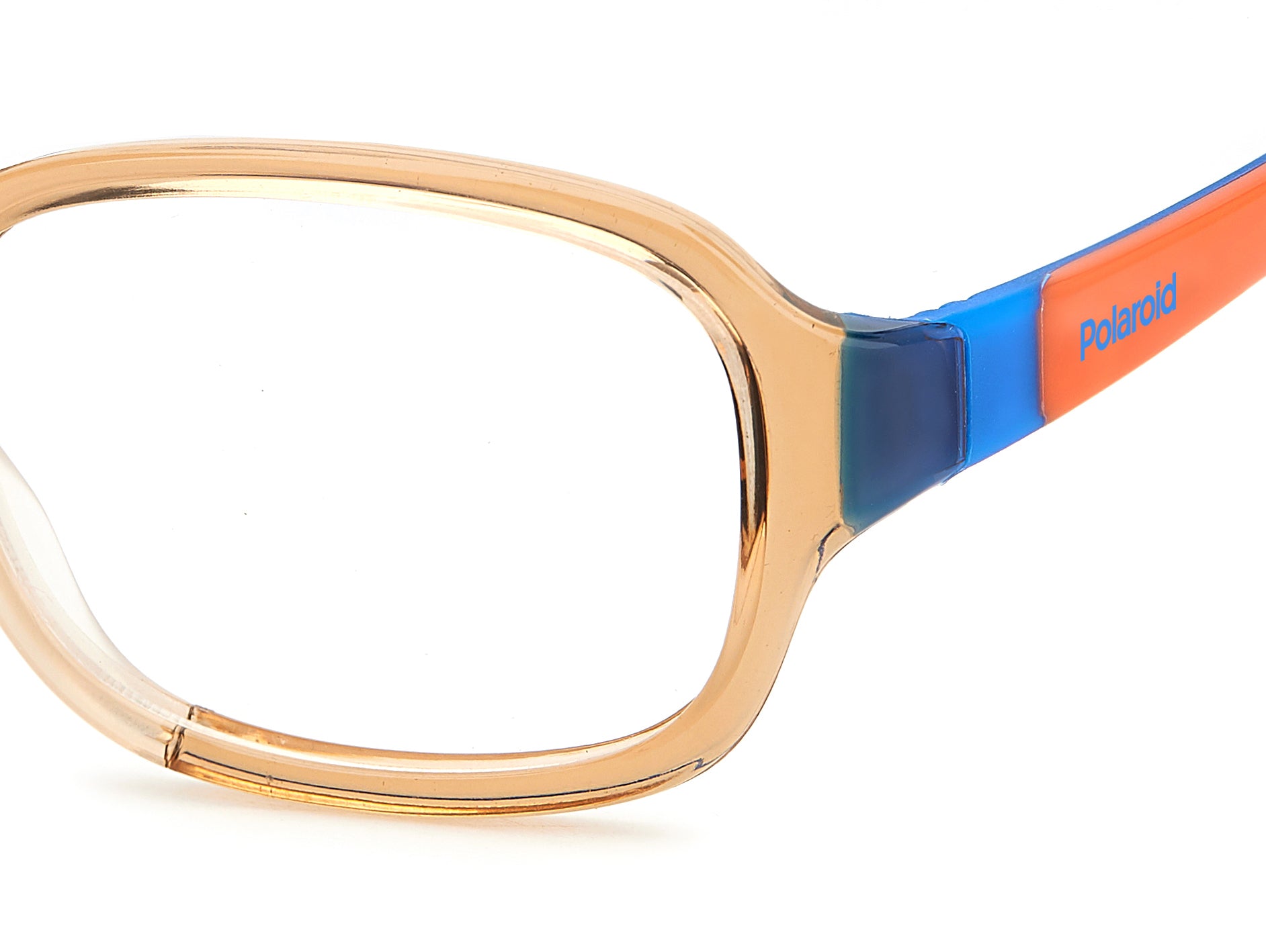 POLAROID KIDS PLD K002 DDW 40