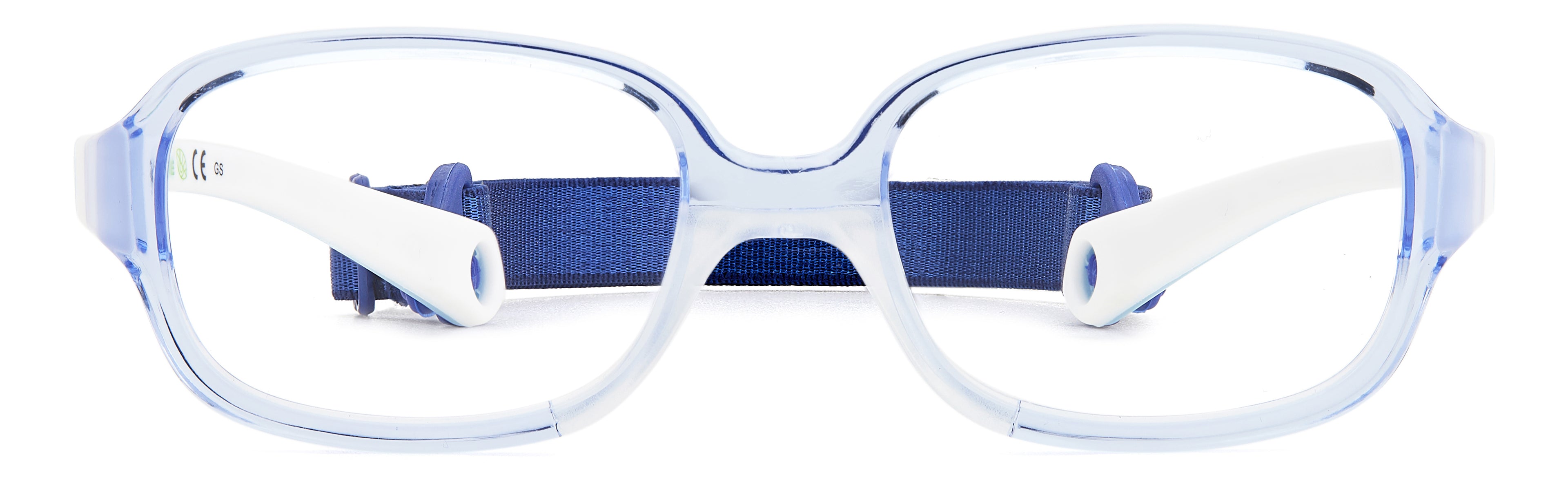 POLAROID KIDS PLD K002 R7Y 40