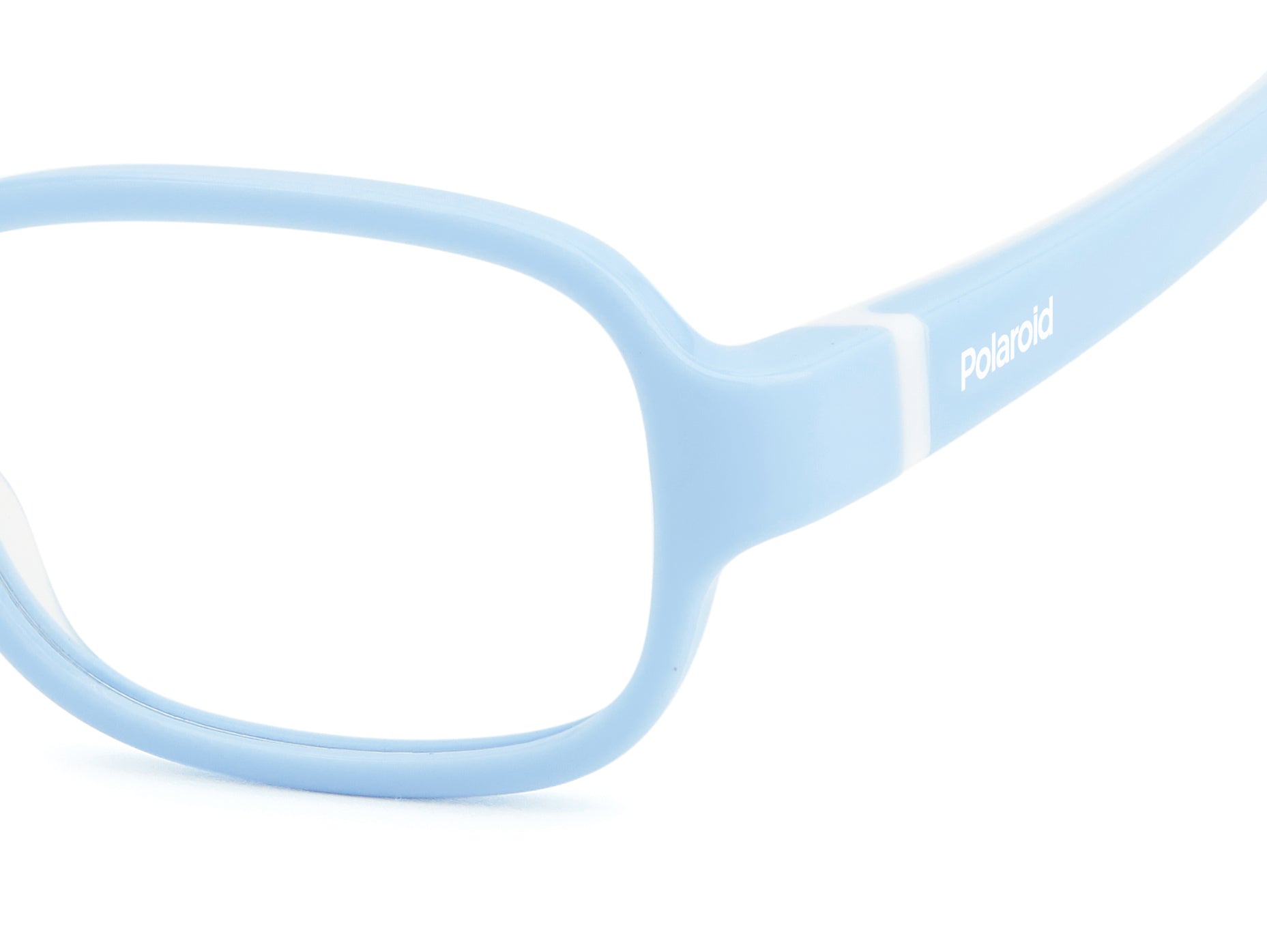 POLAROID KIDS PLD K003 R7Y 43