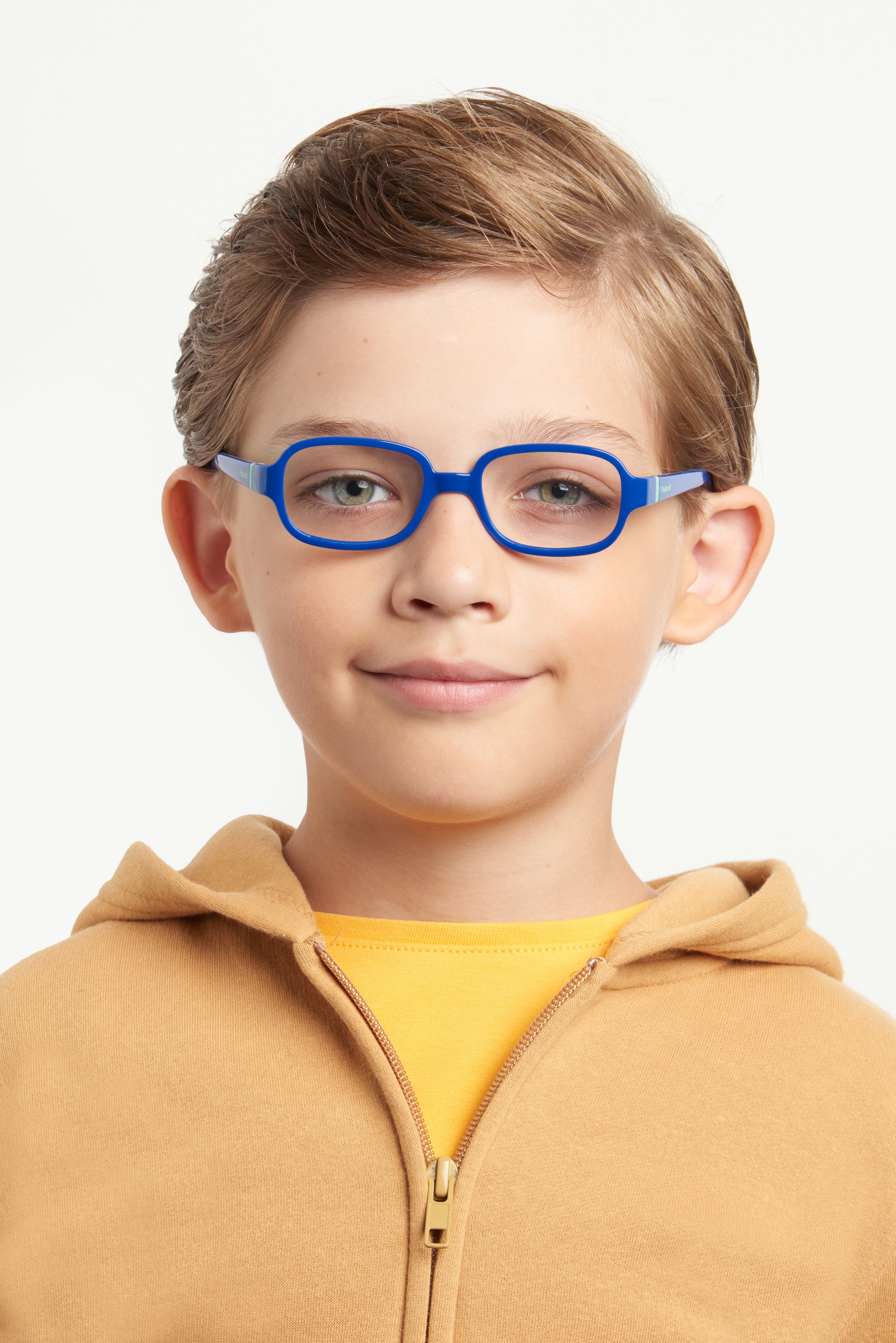 POLAROID KIDS PLD K003 RNB 43