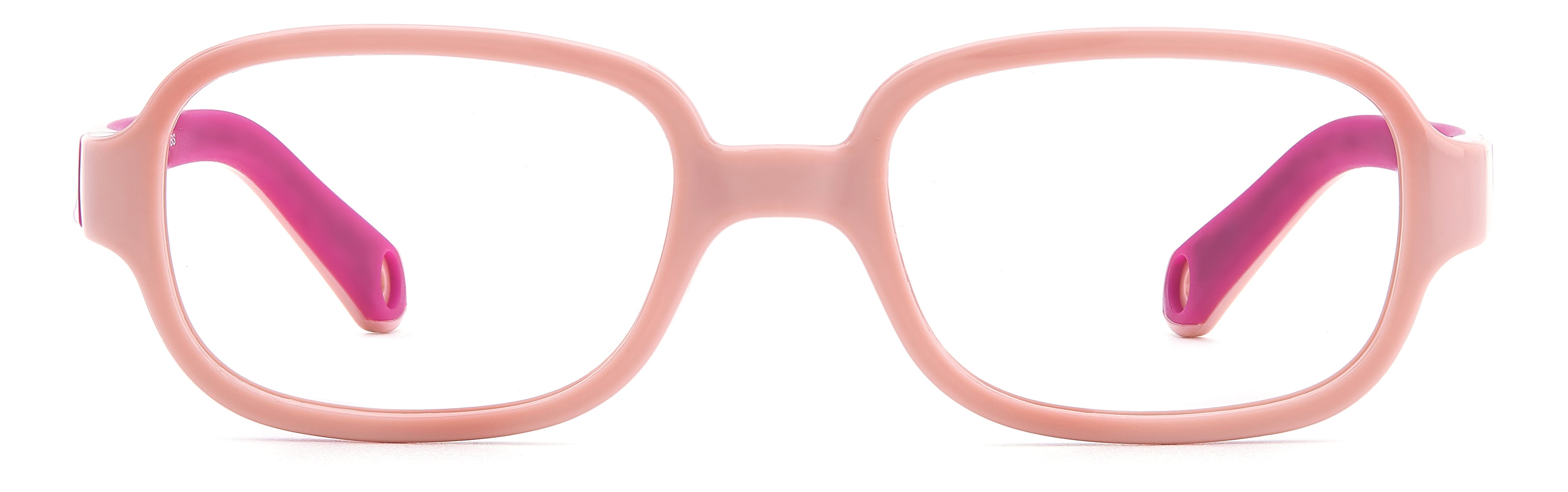 POLAROID KIDS PLD K003 S1V 43