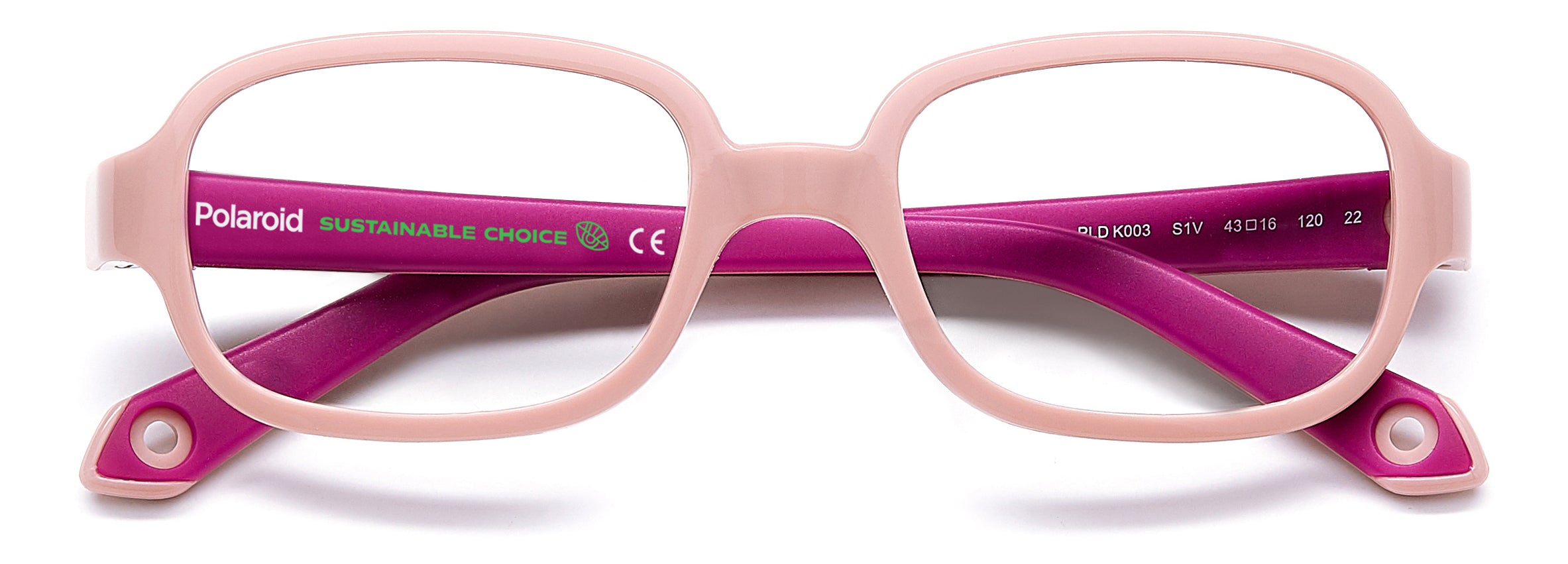 POLAROID KIDS PLD K003 S1V 43