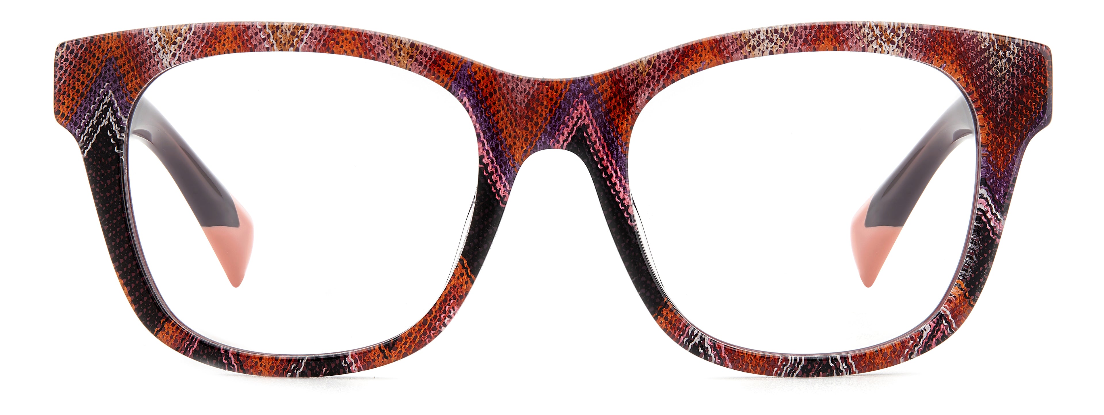 MISSONI MIS 0104 S68 50