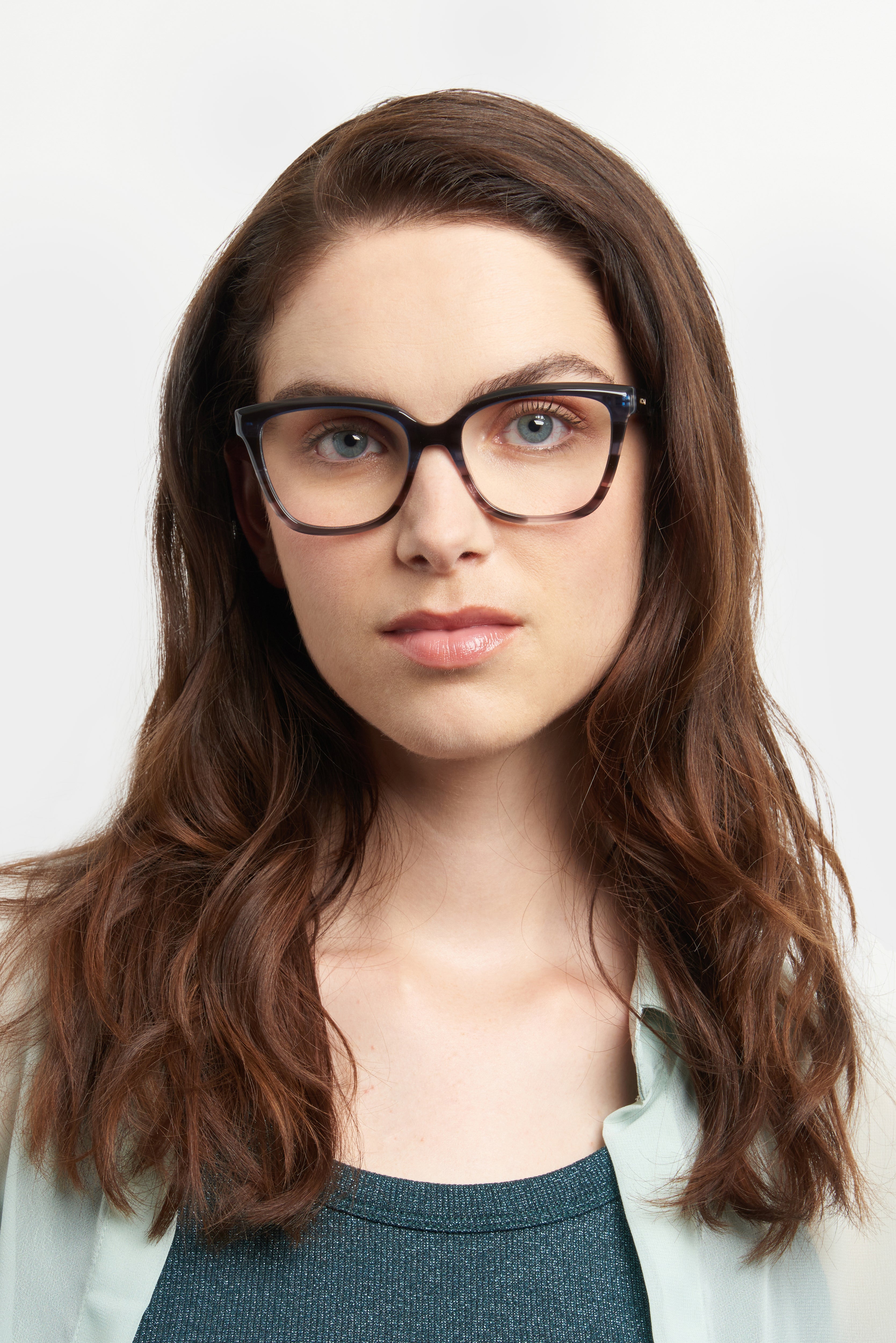 MISSONI MIS 0116 3XJ 53