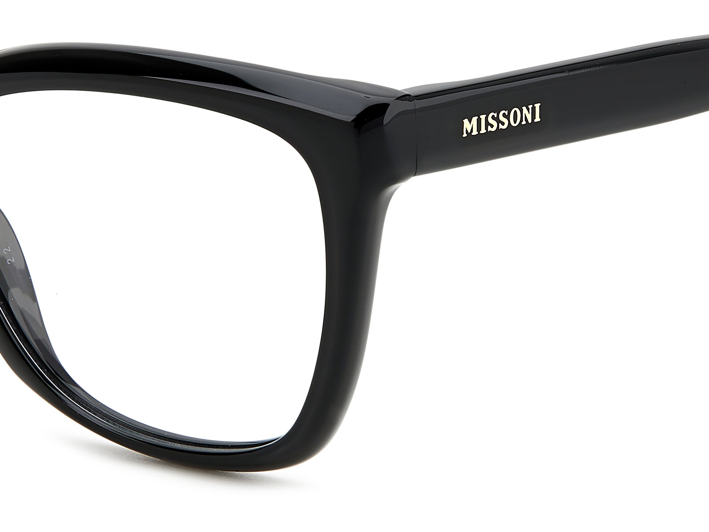 MISSONI MIS 0116 807 53