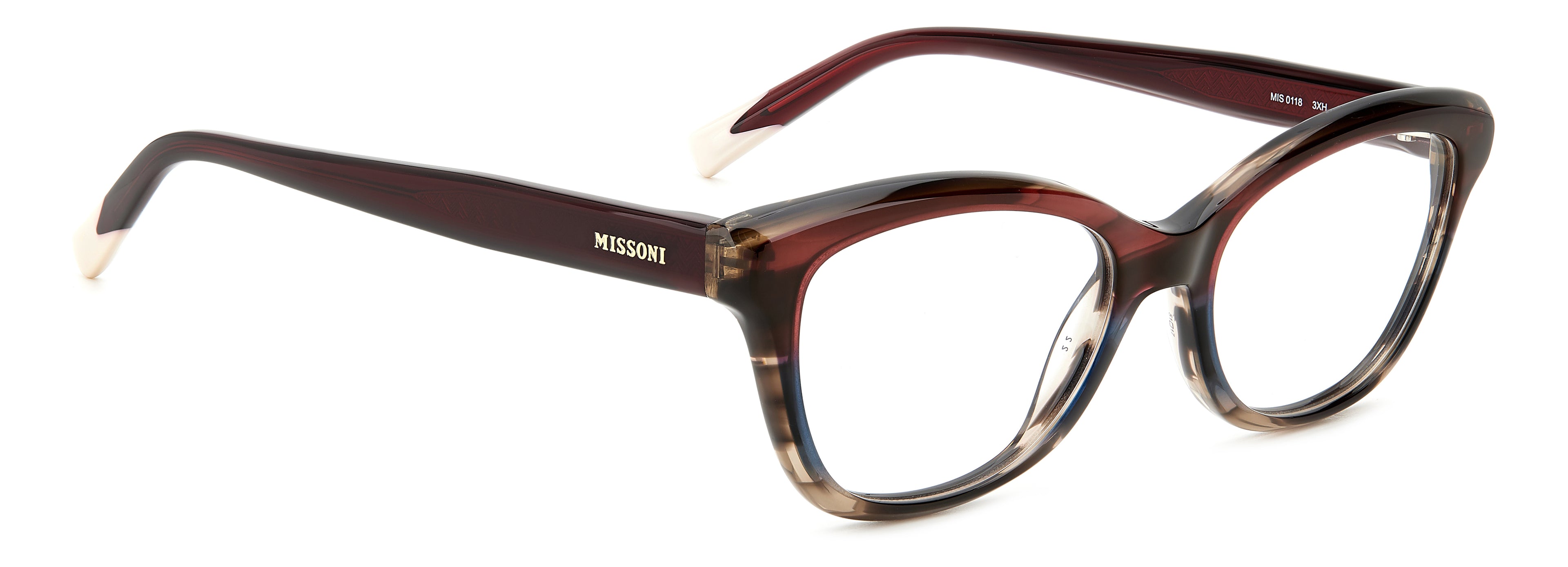 MISSONI MIS 0118 3XH 51