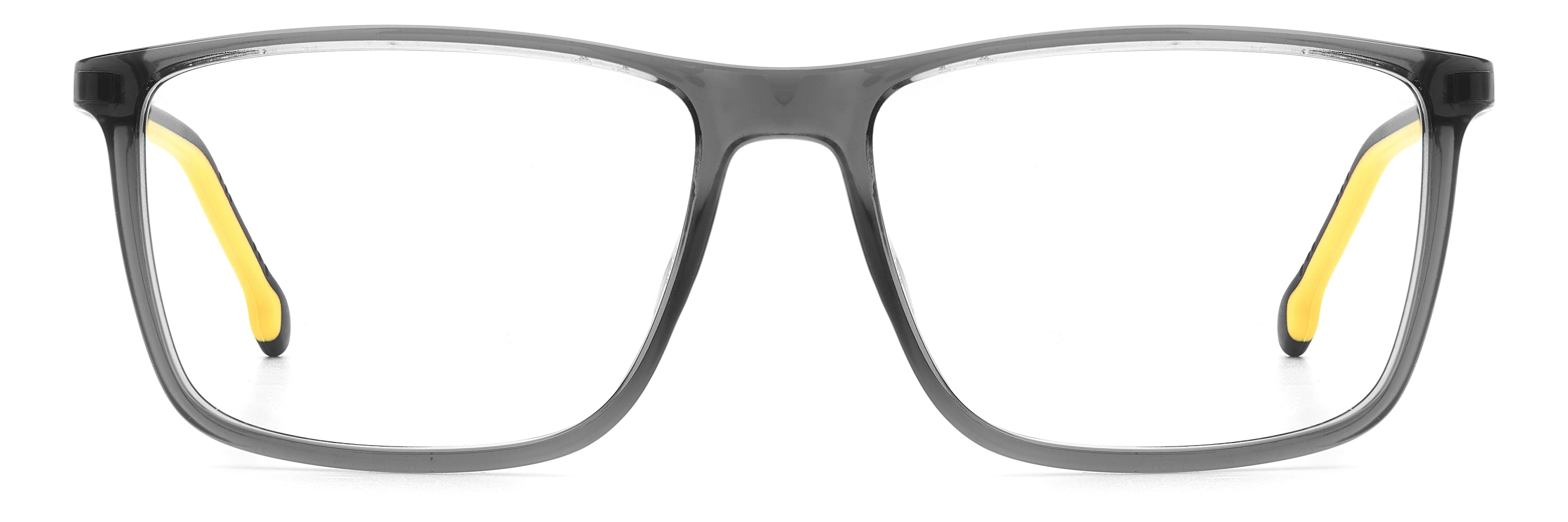 CARRERA 8881 KB7 56 - 15