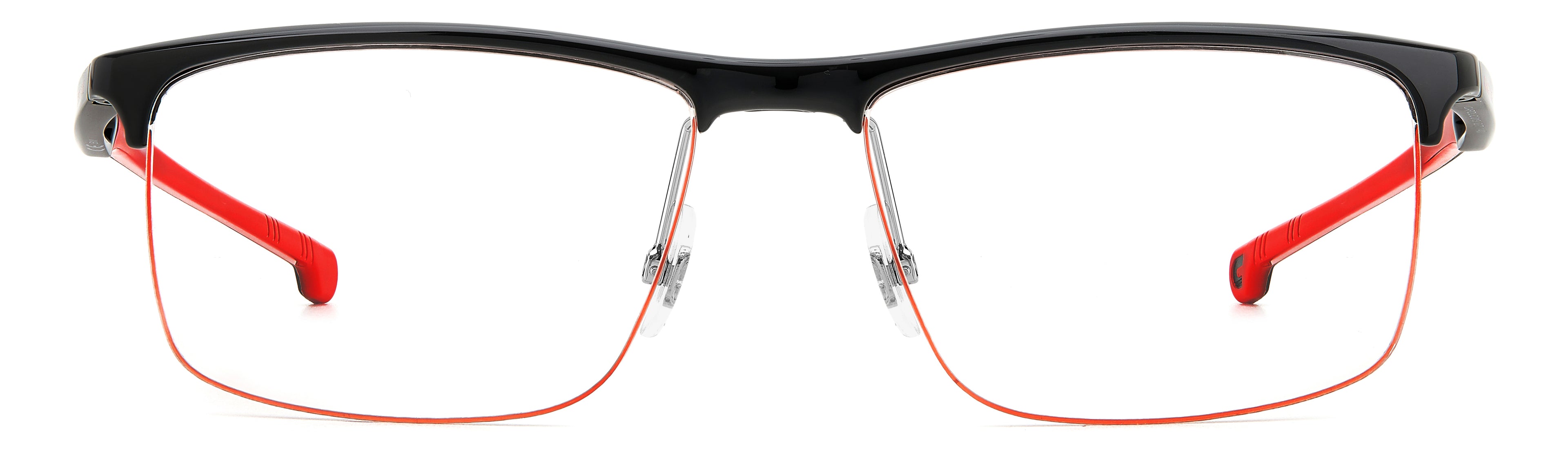 CARRERA DUCATI CARDUC 013 OIT 56