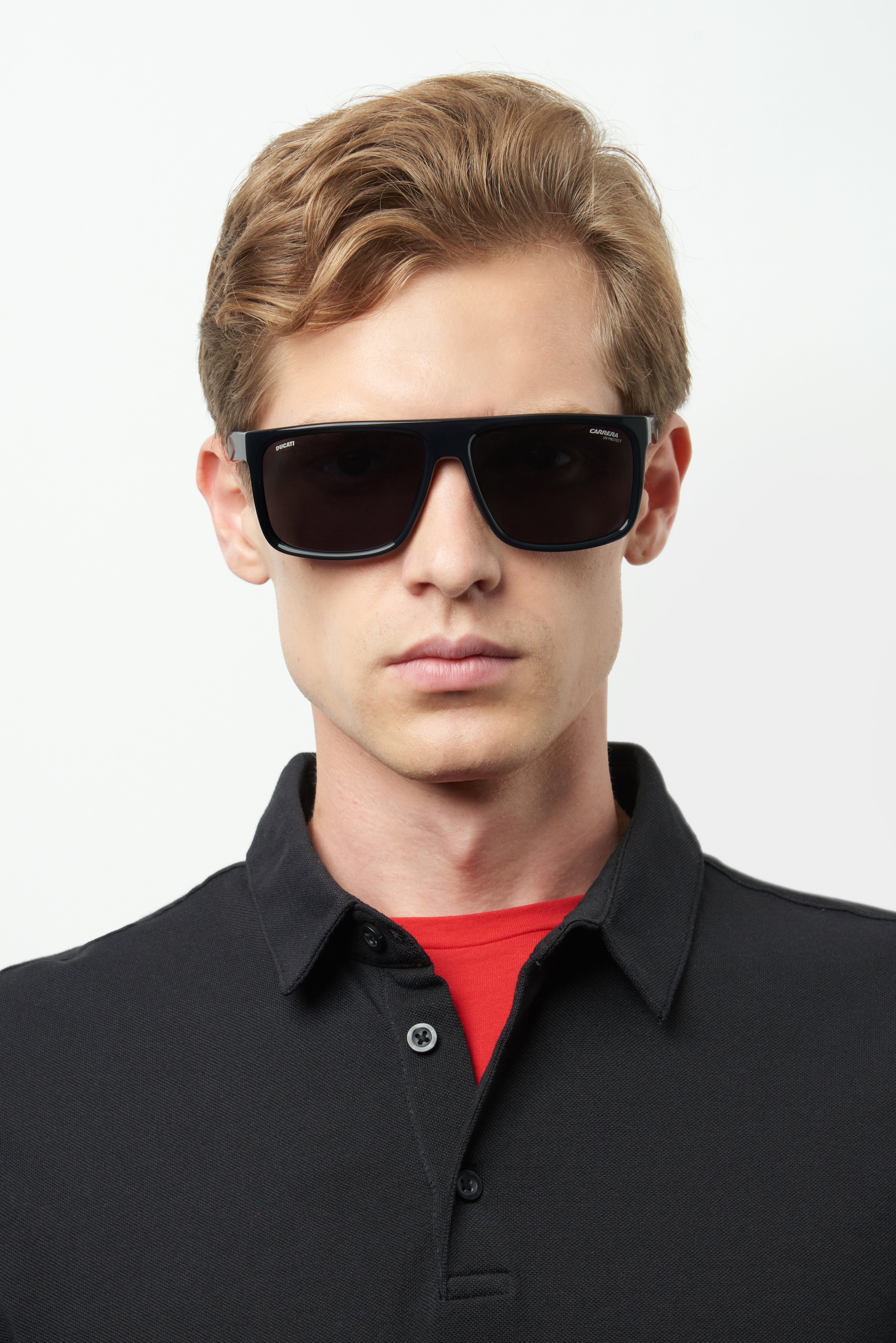 CARRERA DUCATI CARDUC 013 OIT 56