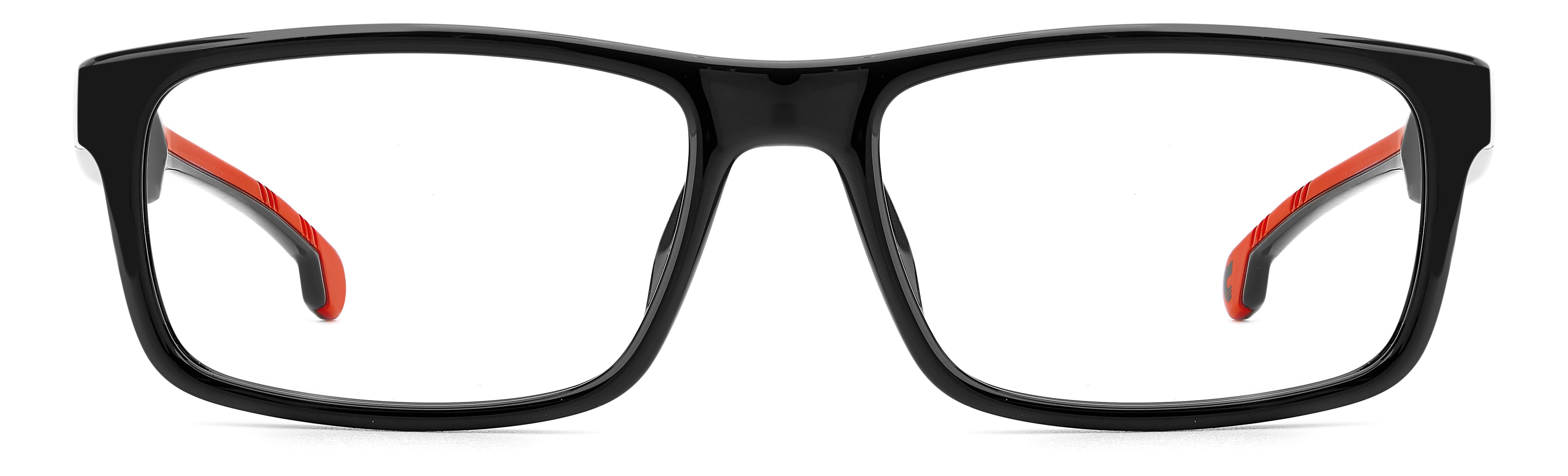 CARRERA DUCATI CARDUC 016 OIT 55