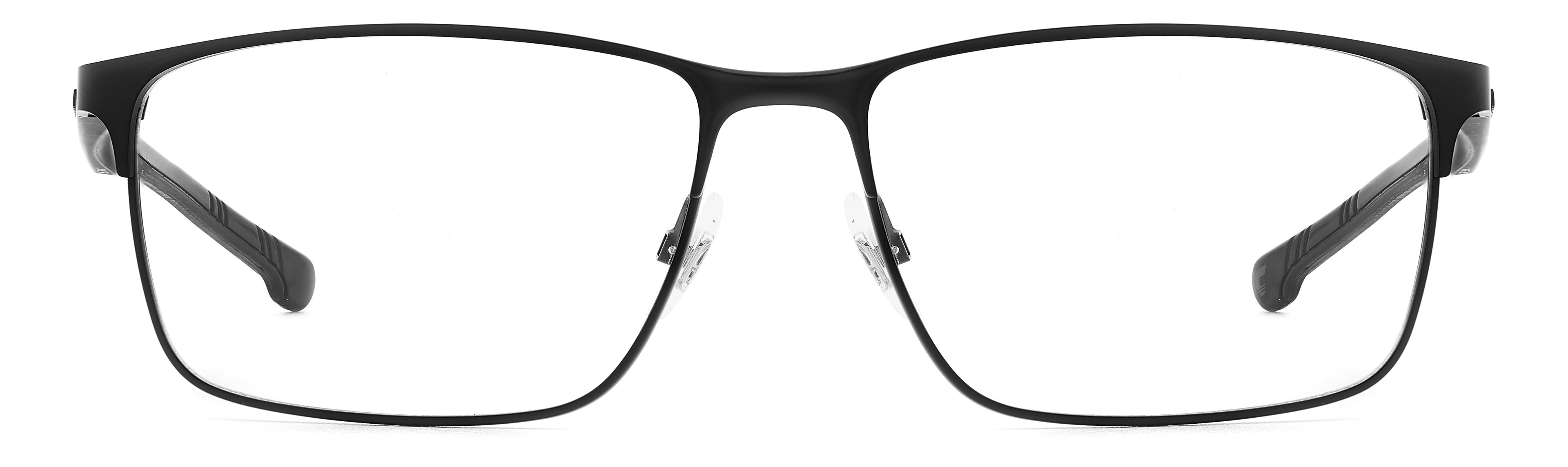 CARRERA DUCATI CARDUC 014 003 58