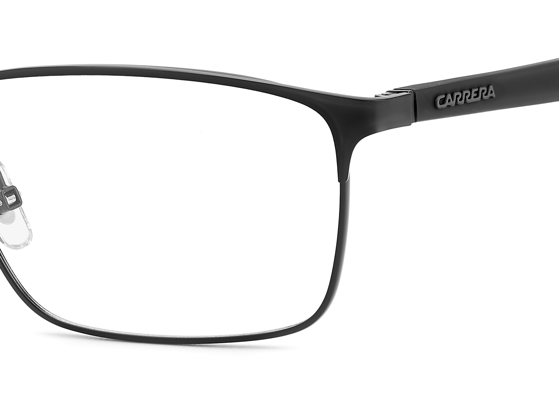 CARRERA DUCATI CARDUC 014 003 58