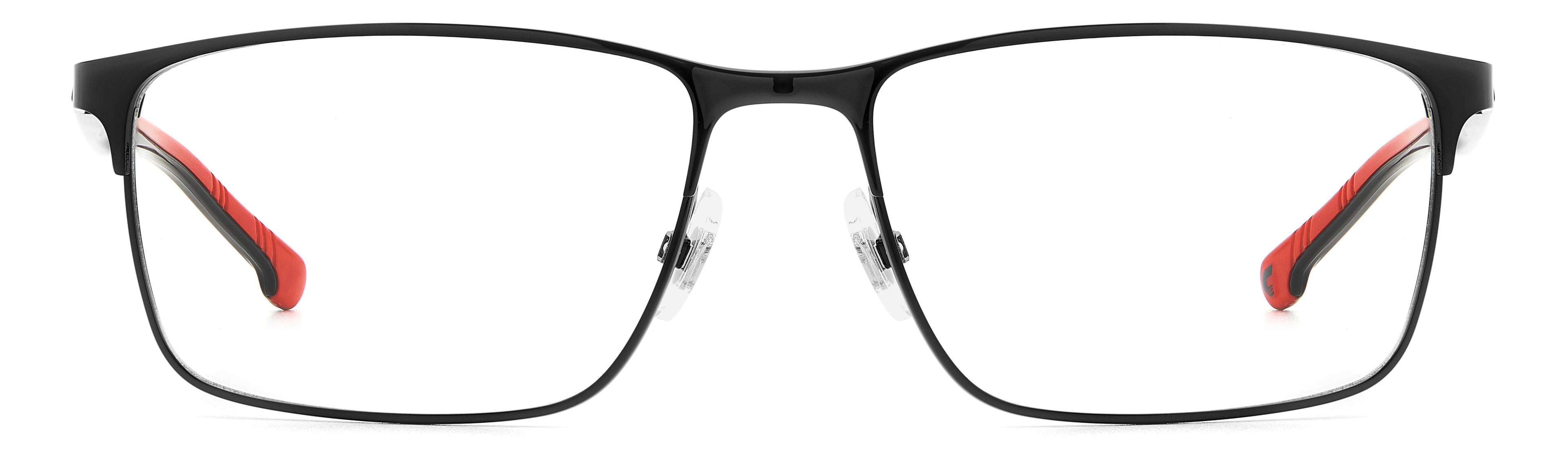 CARRERA DUCATI CARDUC 014 OIT 58