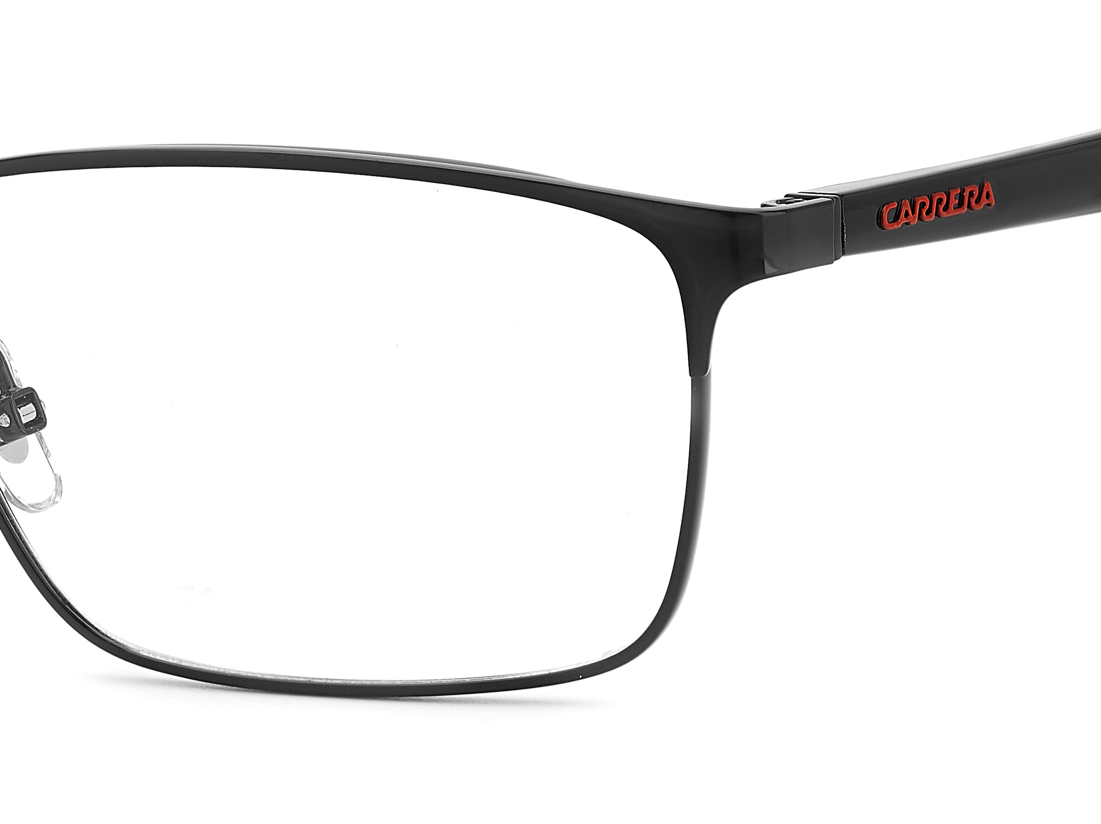 CARRERA DUCATI CARDUC 014 OIT 56