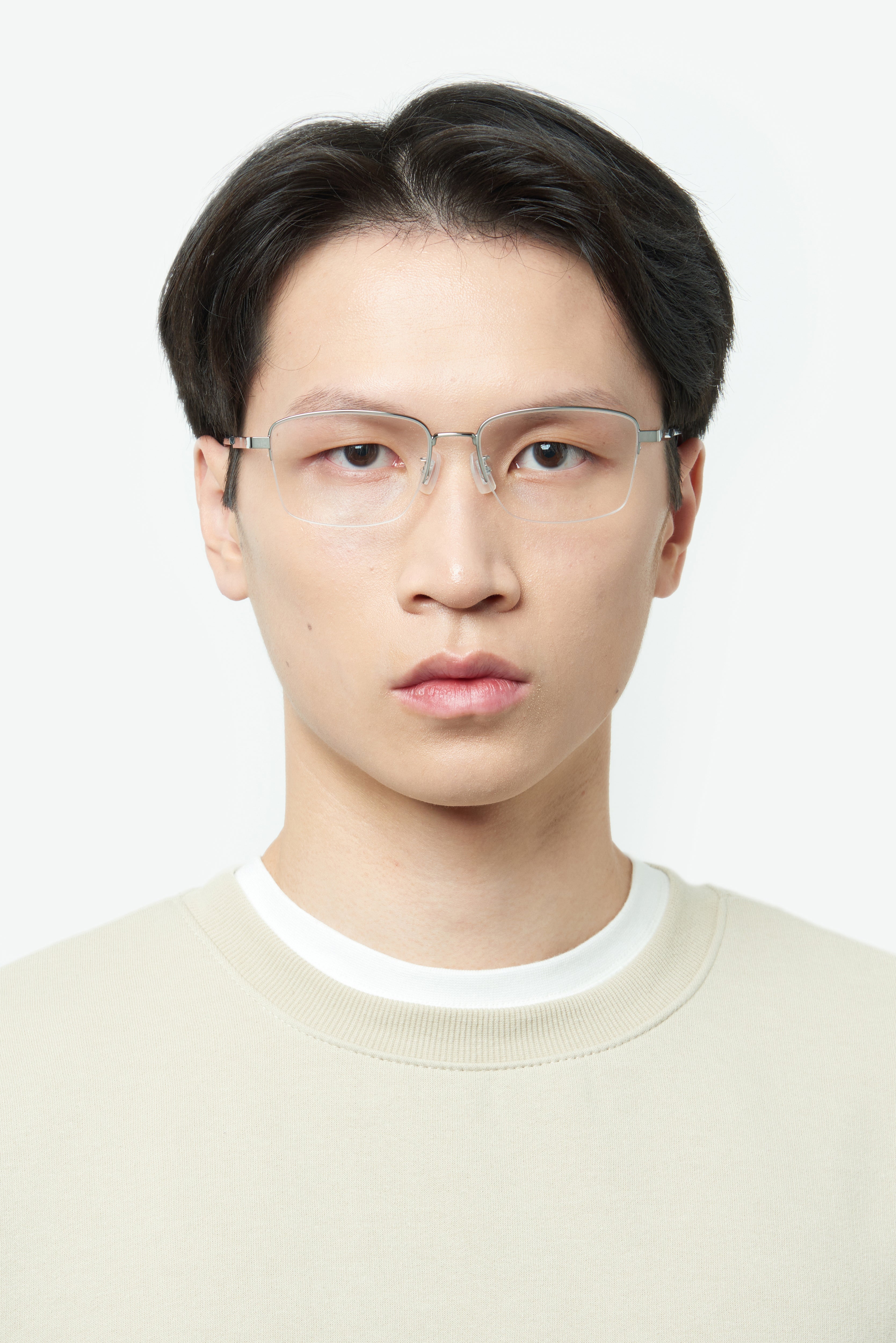 HUGO BOSS BOSS 1474/F KJ1 55