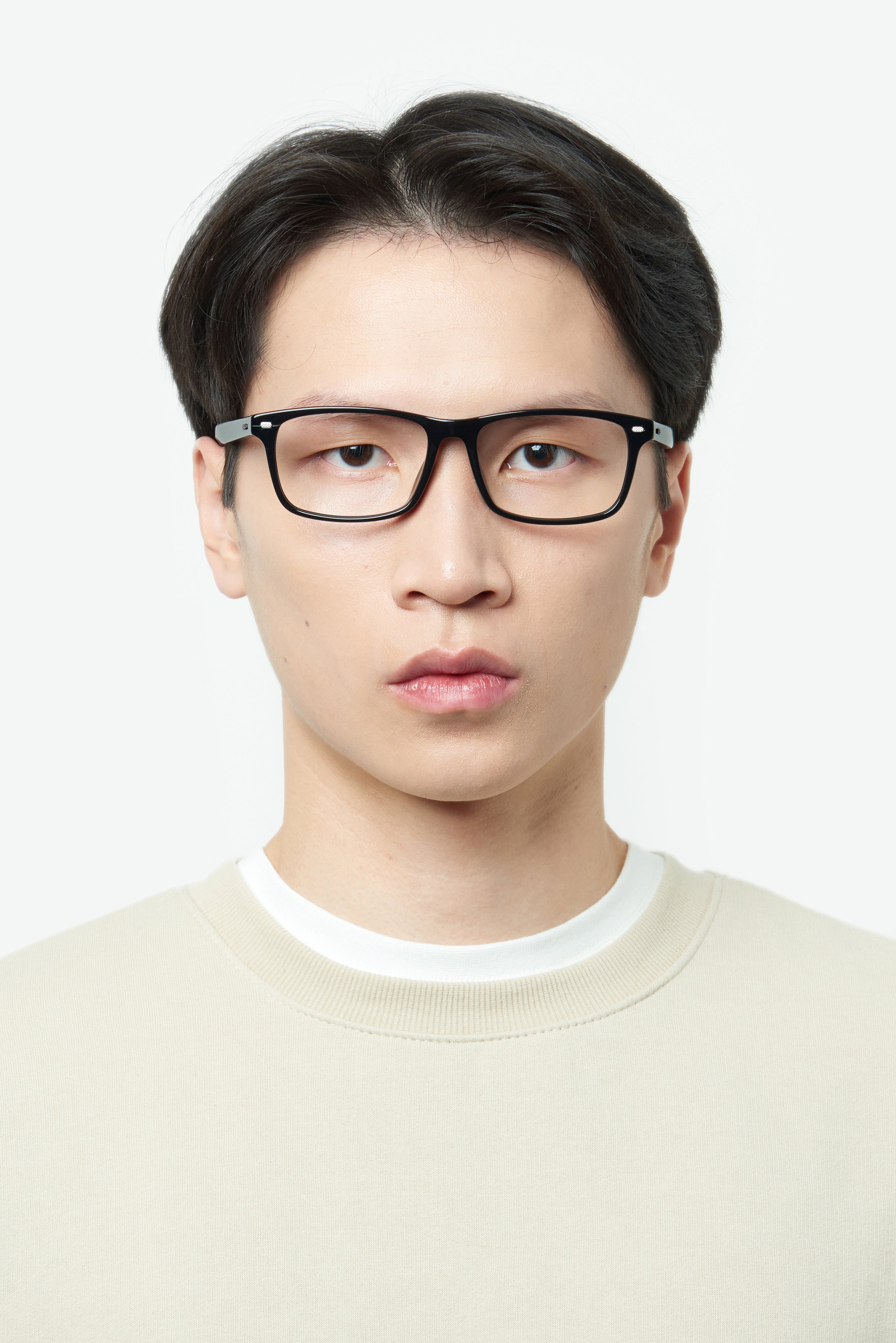 HUGO BOSS BOSS 1478/F 807 55