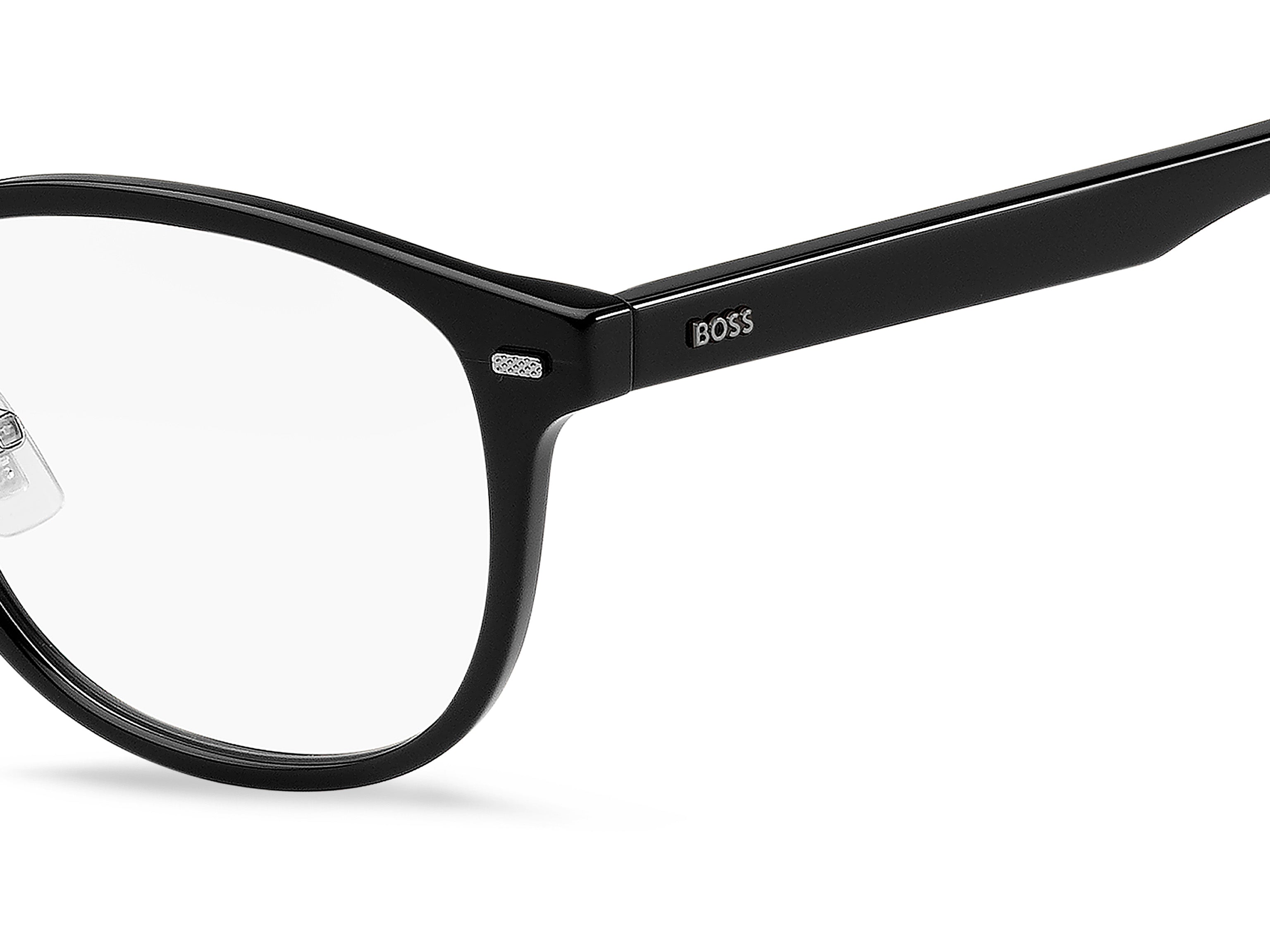 HUGO BOSS BOSS 1479/F 807 52