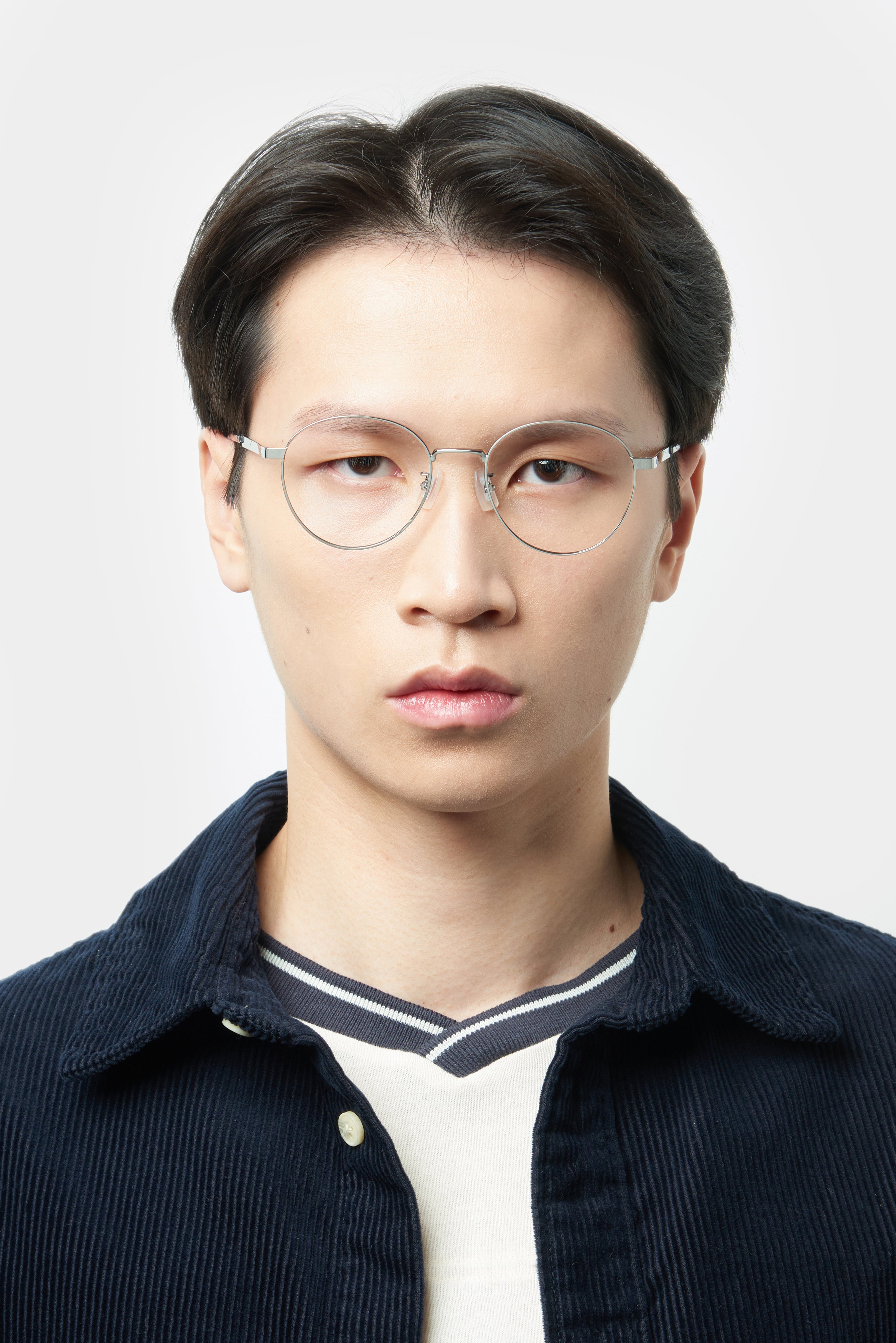 HUGO BOSS BOSS 1475/F KJ1 52