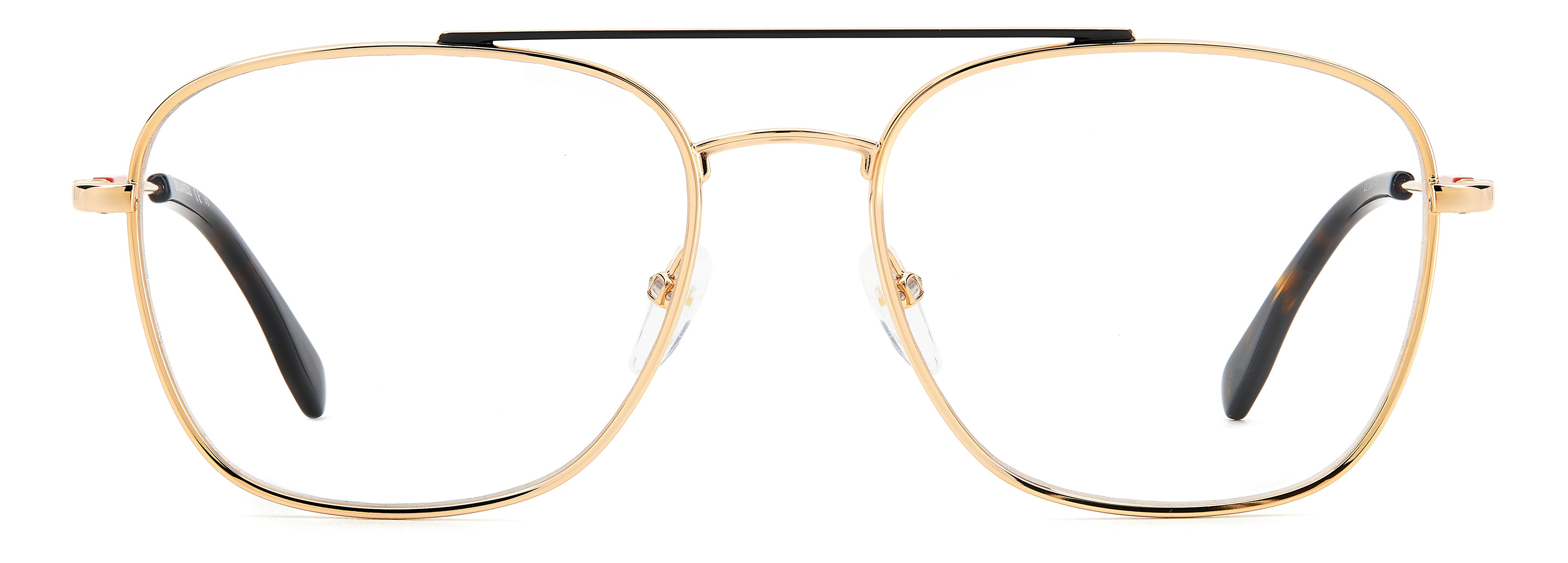DSQUARED2 D2 0047 RHL 56