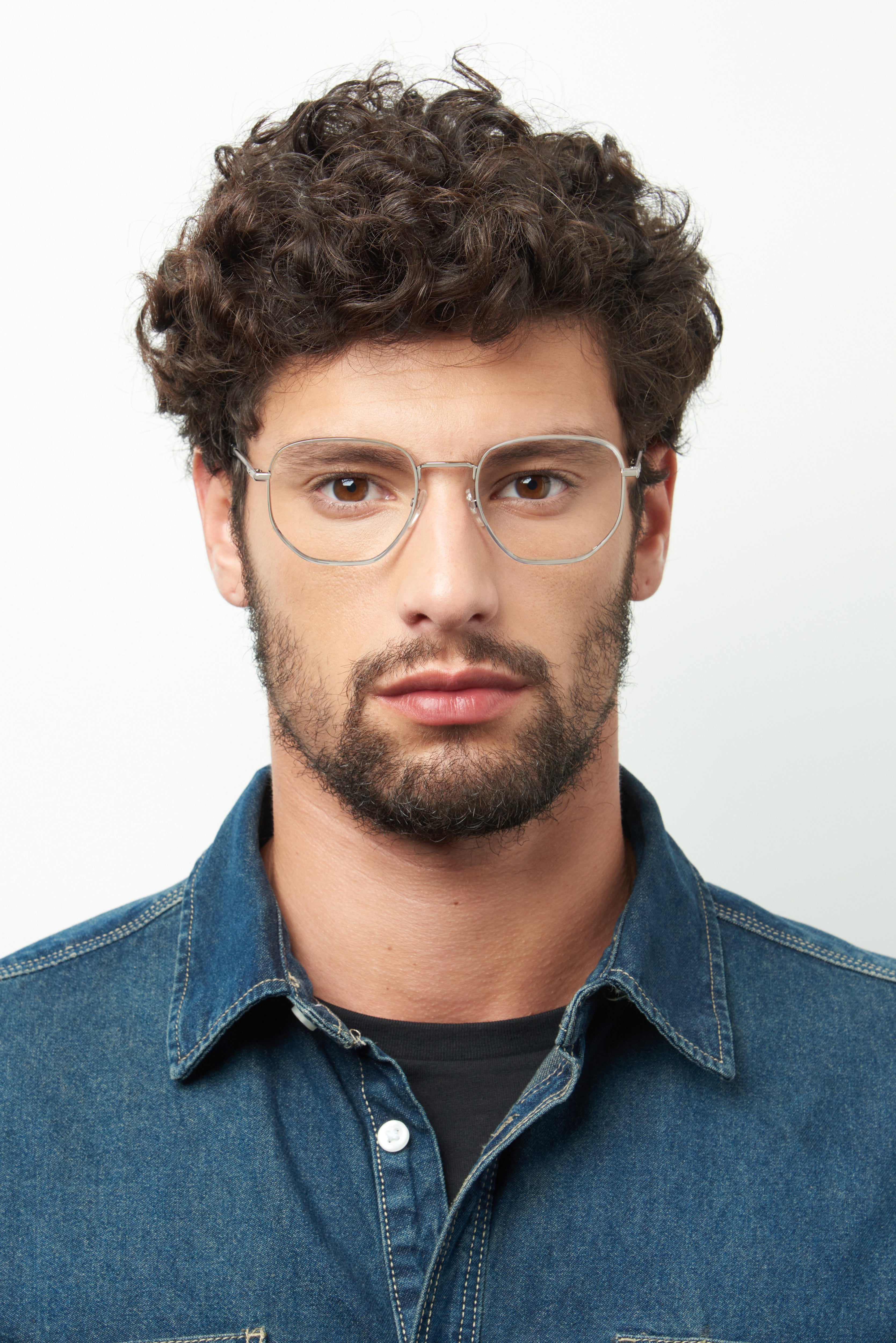 DSQUARED2 D2 0054 6LB 52