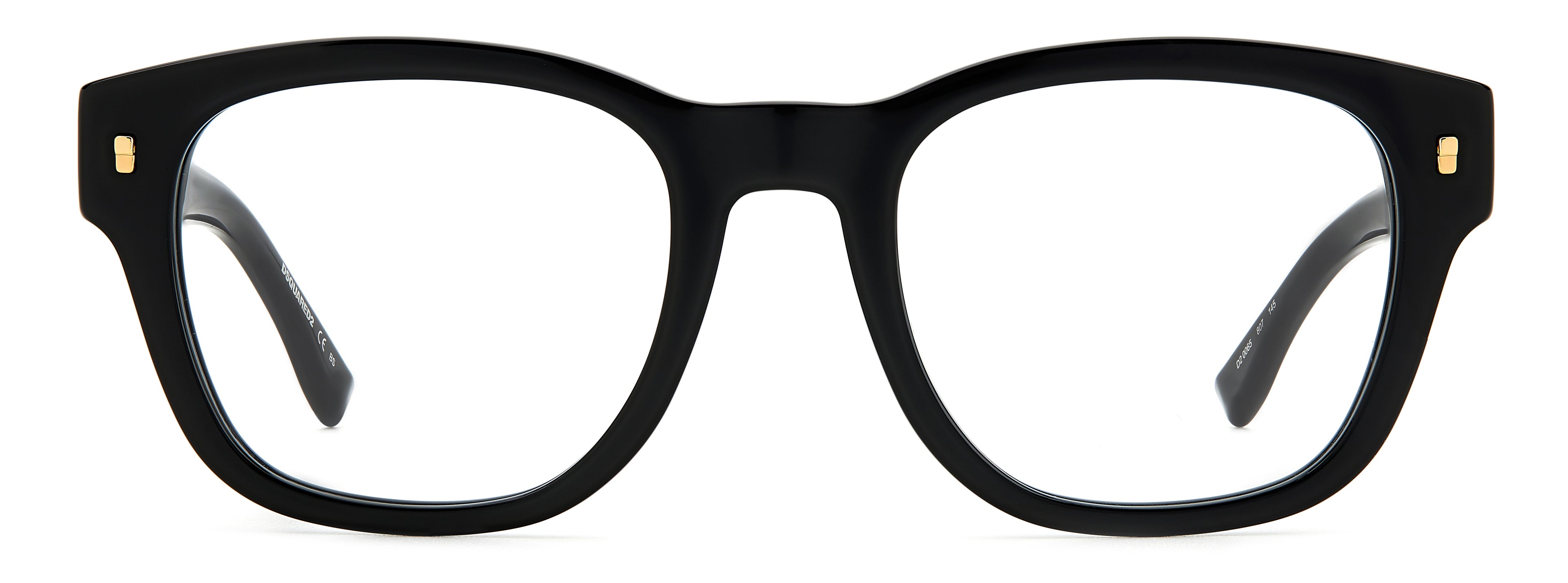 DSQUARED2 D2 0065 807 51