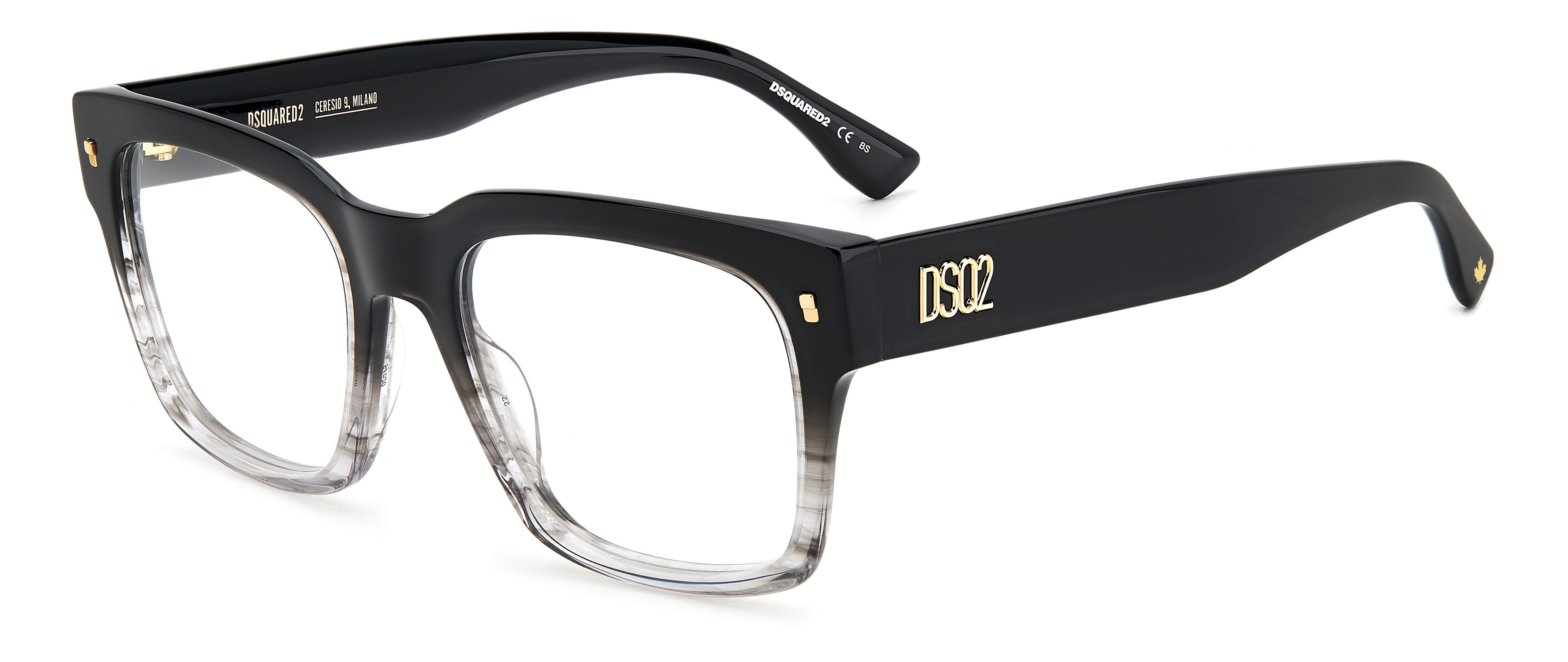 DSQUARED2 D2 0066 33Z 54