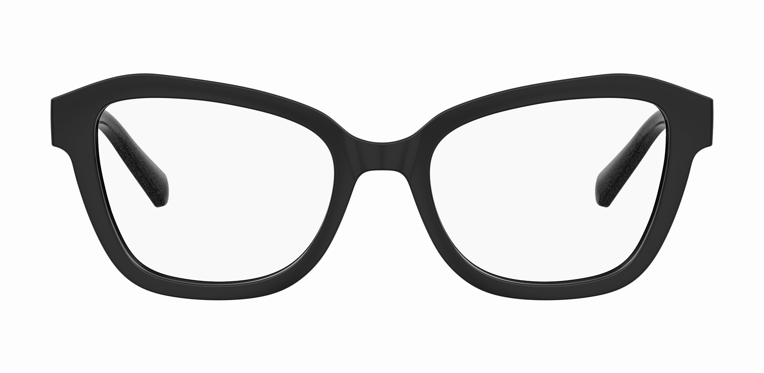 MOSCHINO LOVE MOL606/TN 807 48