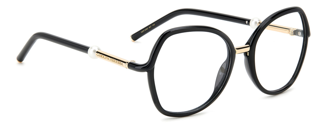 CAROLINA HERRERA HER 0080 807 53