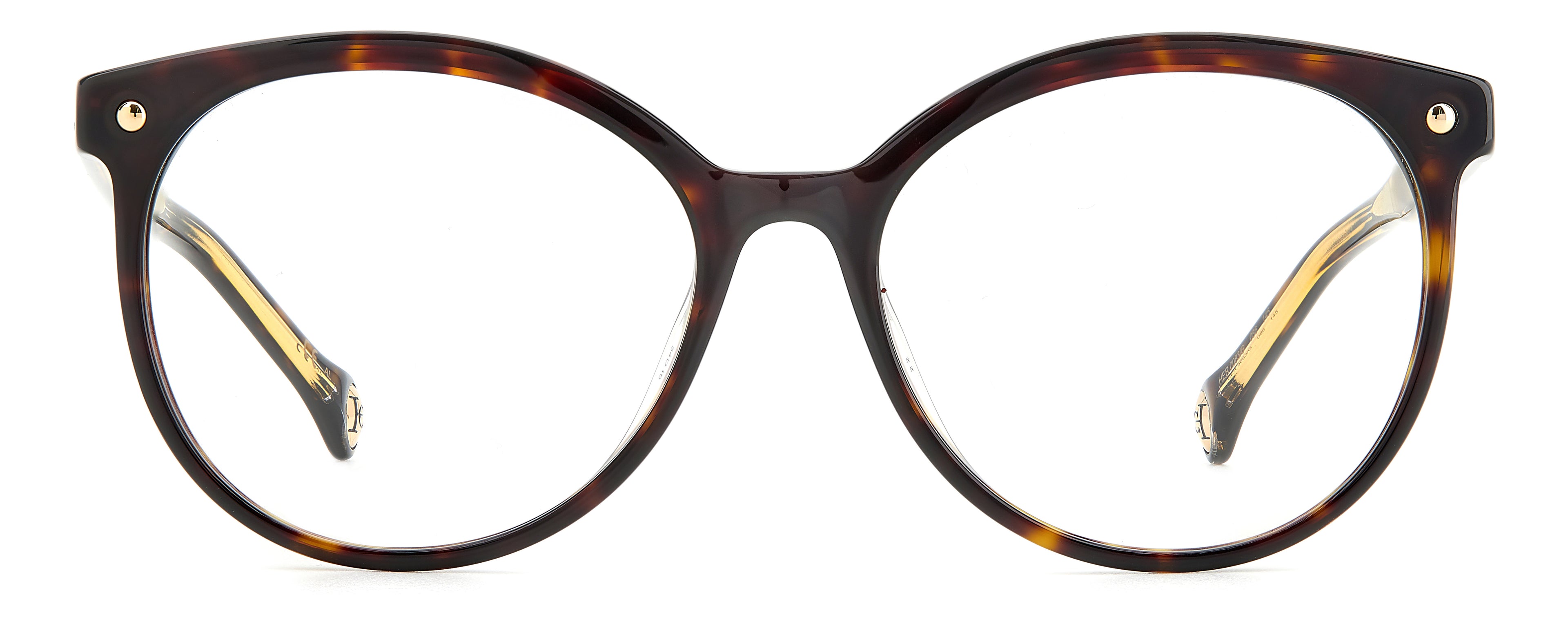 CAROLINA HERRERA HER 0083/G 086 54