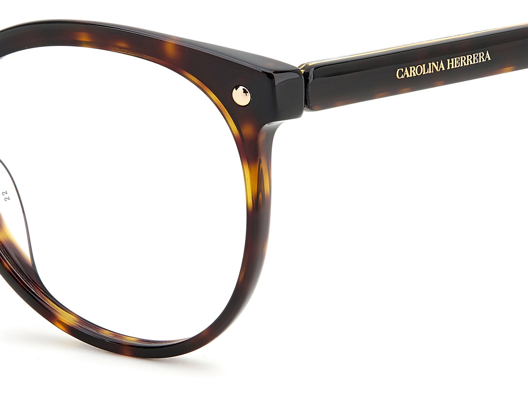 CAROLINA HERRERA HER 0083/G 086 54