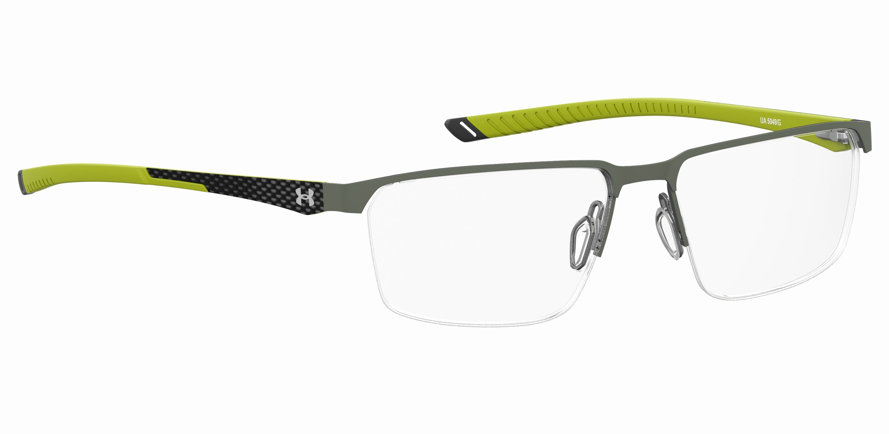 UNDER ARMOUR UA 5049/G 0OC 57
