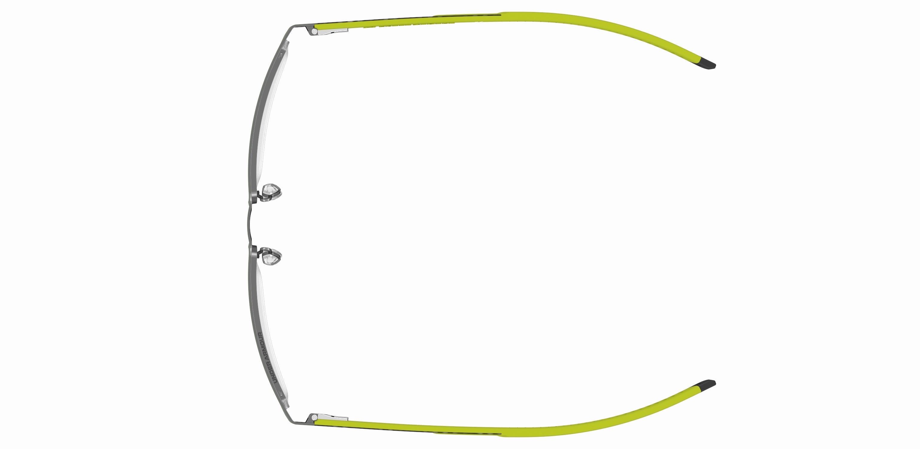 UNDER ARMOUR UA 5049/G 0OC 57