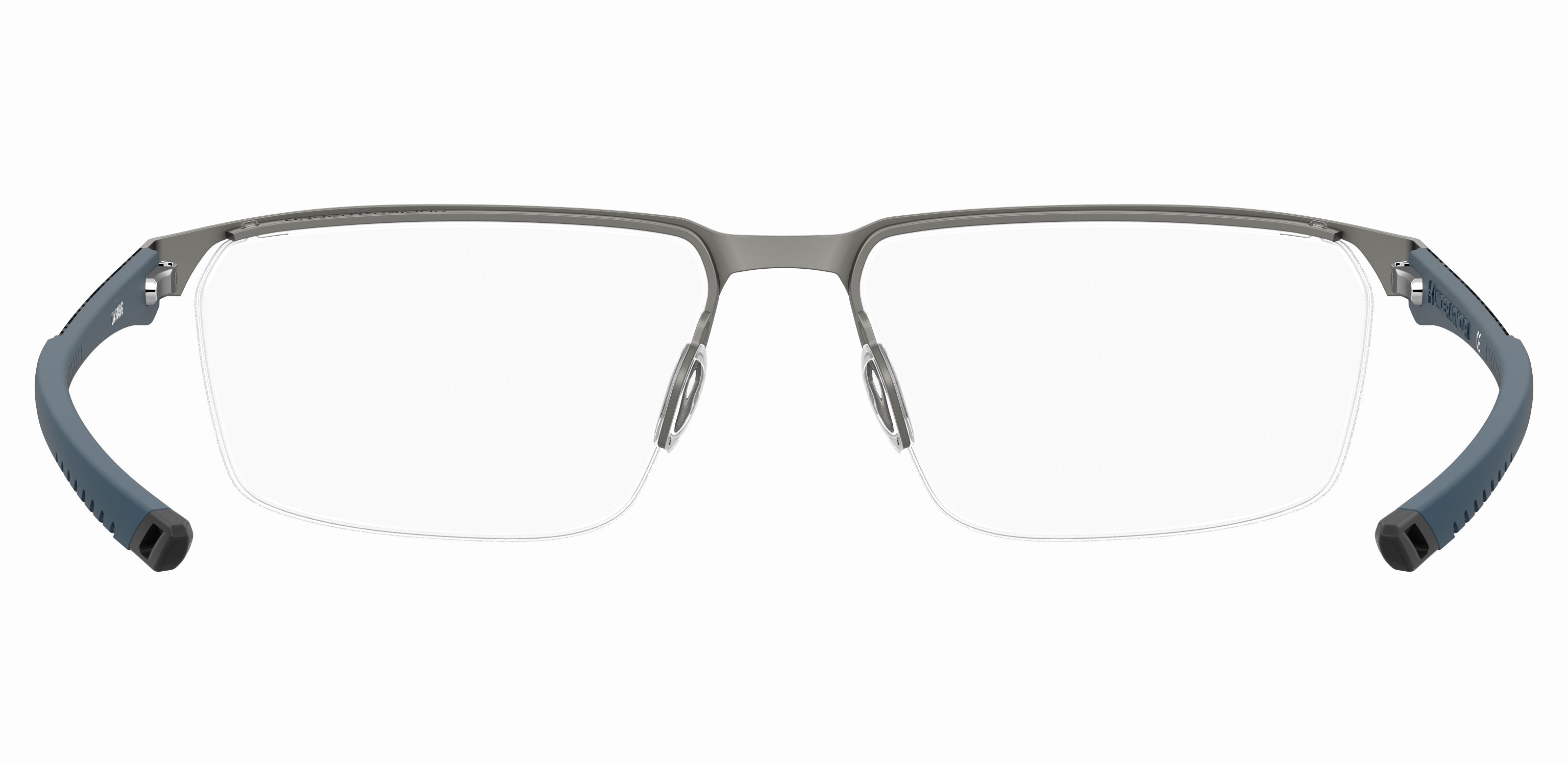 UNDER ARMOUR UA 5049/G 0VK 57