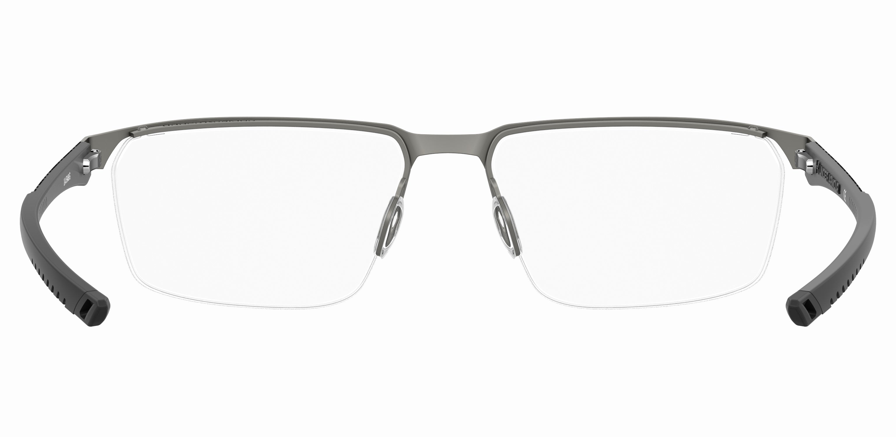 UNDER ARMOUR UA 5049/G 5MO 57