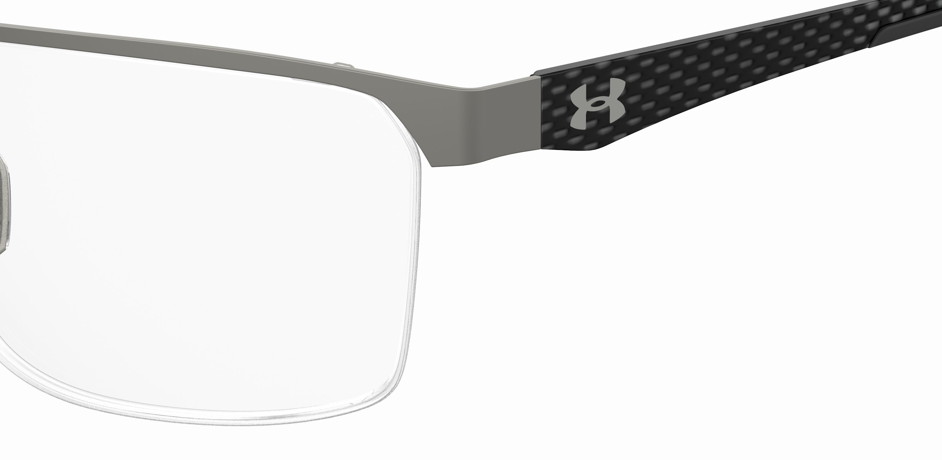 UNDER ARMOUR UA 5049/G 5MO 57
