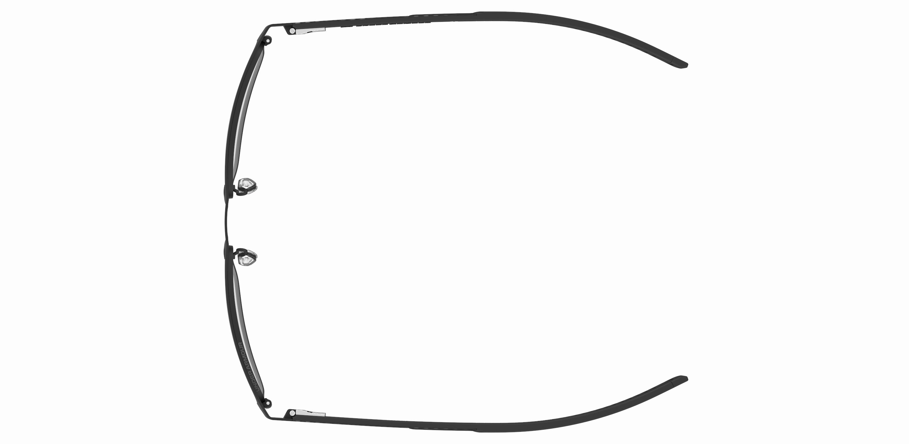 UNDER ARMOUR UA 5050/G 003 56