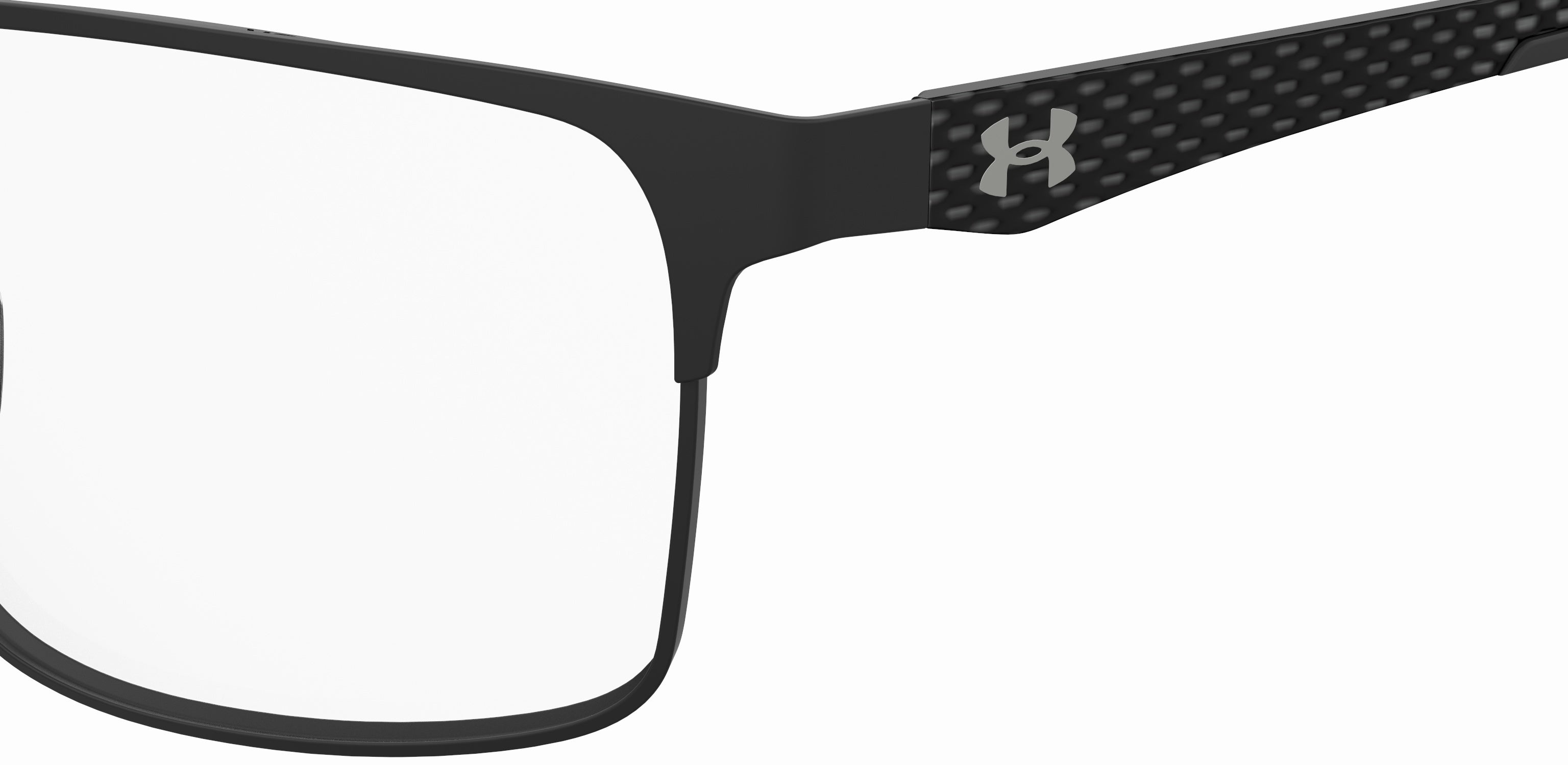 UNDER ARMOUR UA 5050/G 003 54