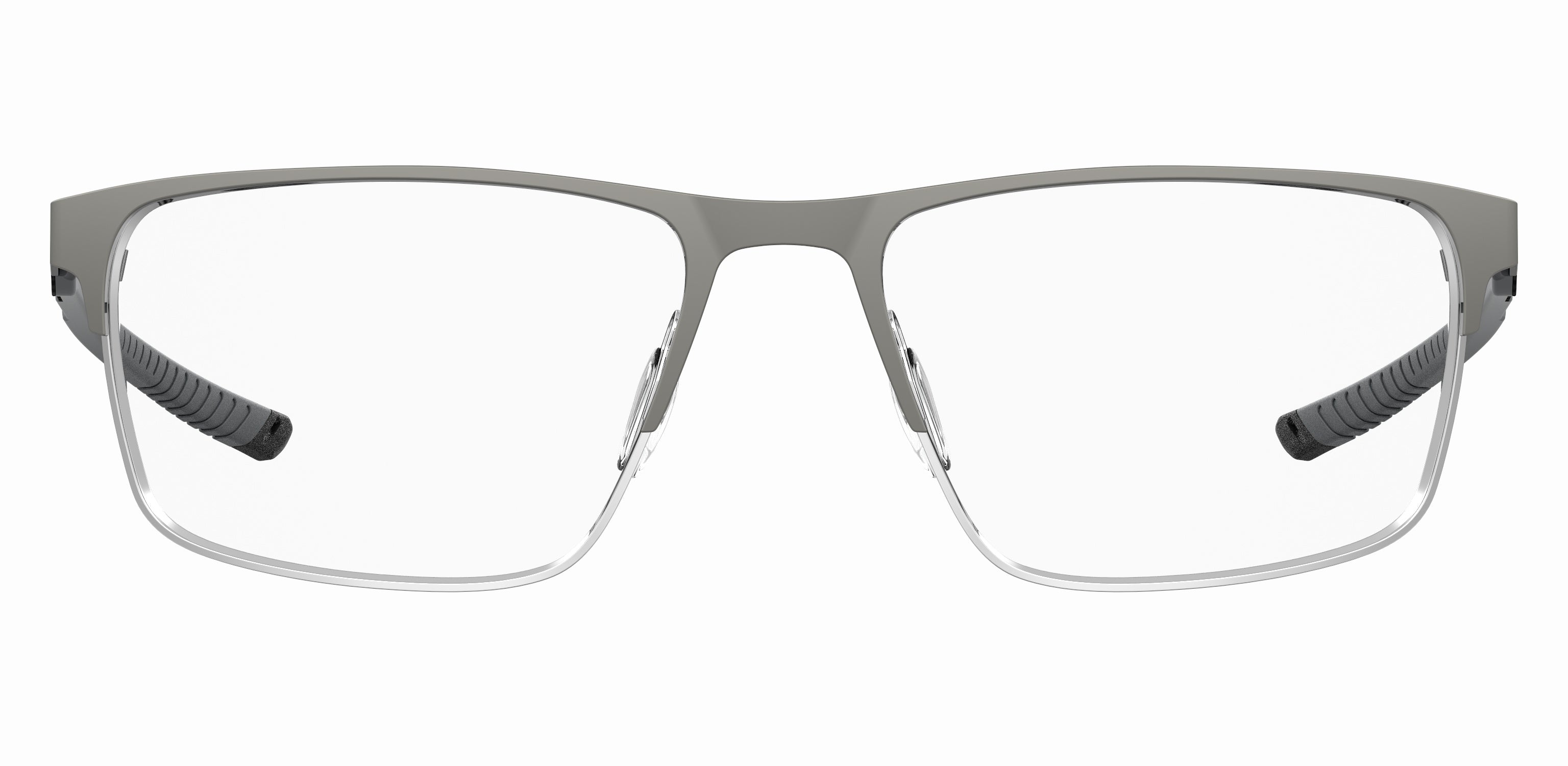 UNDER ARMOUR UA 5050/G 4UY 54