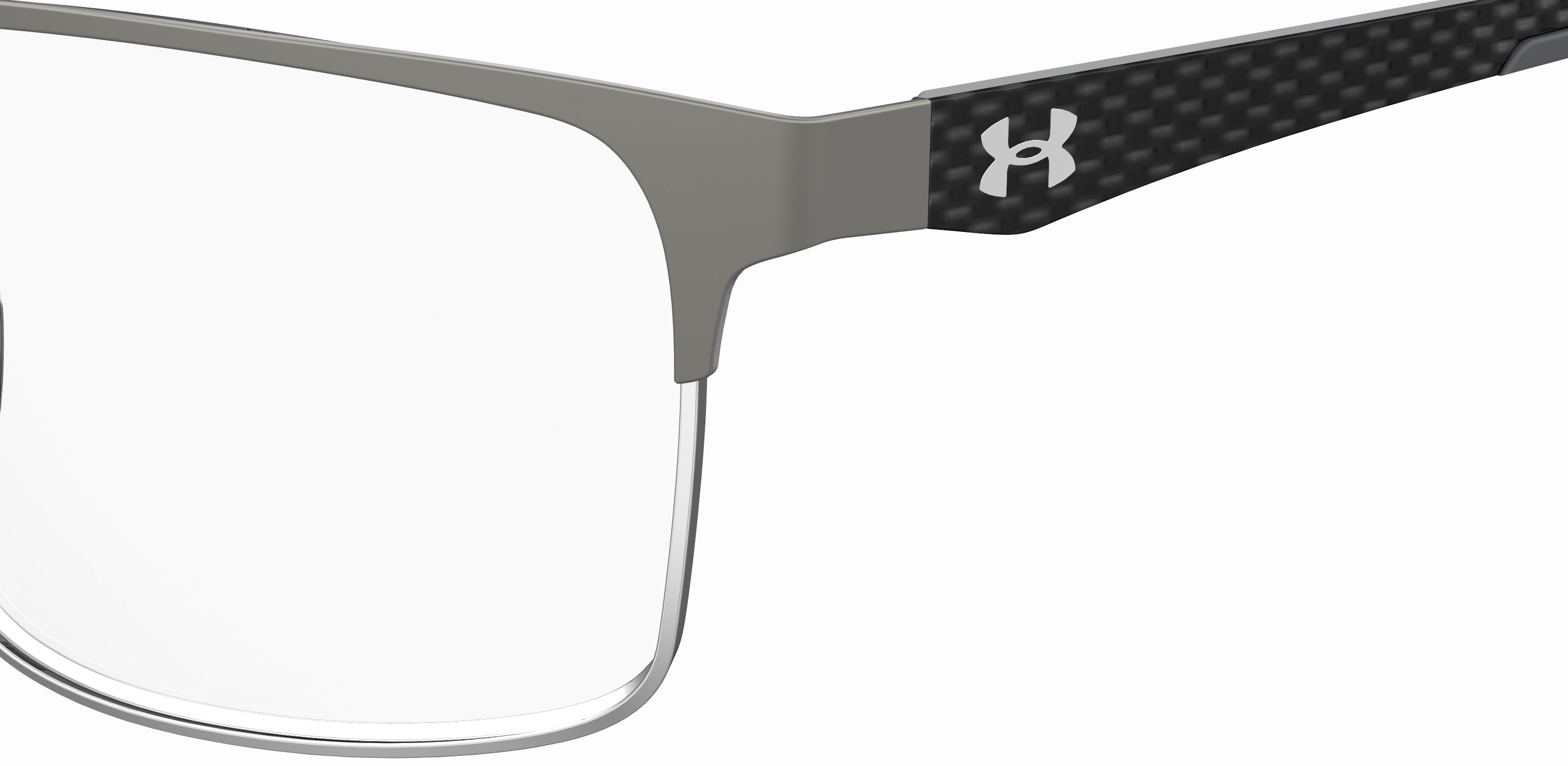 UNDER ARMOUR UA 5050/G 4UY 54