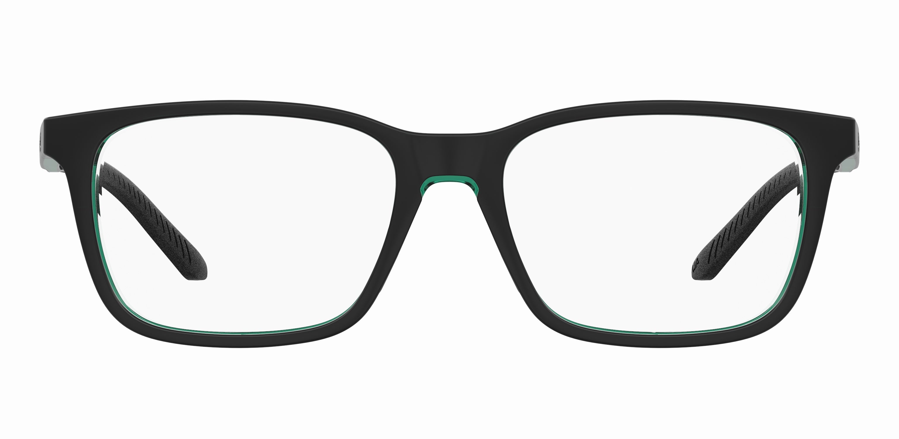 UNDER ARMOUR UA 5056 7ZJ 56