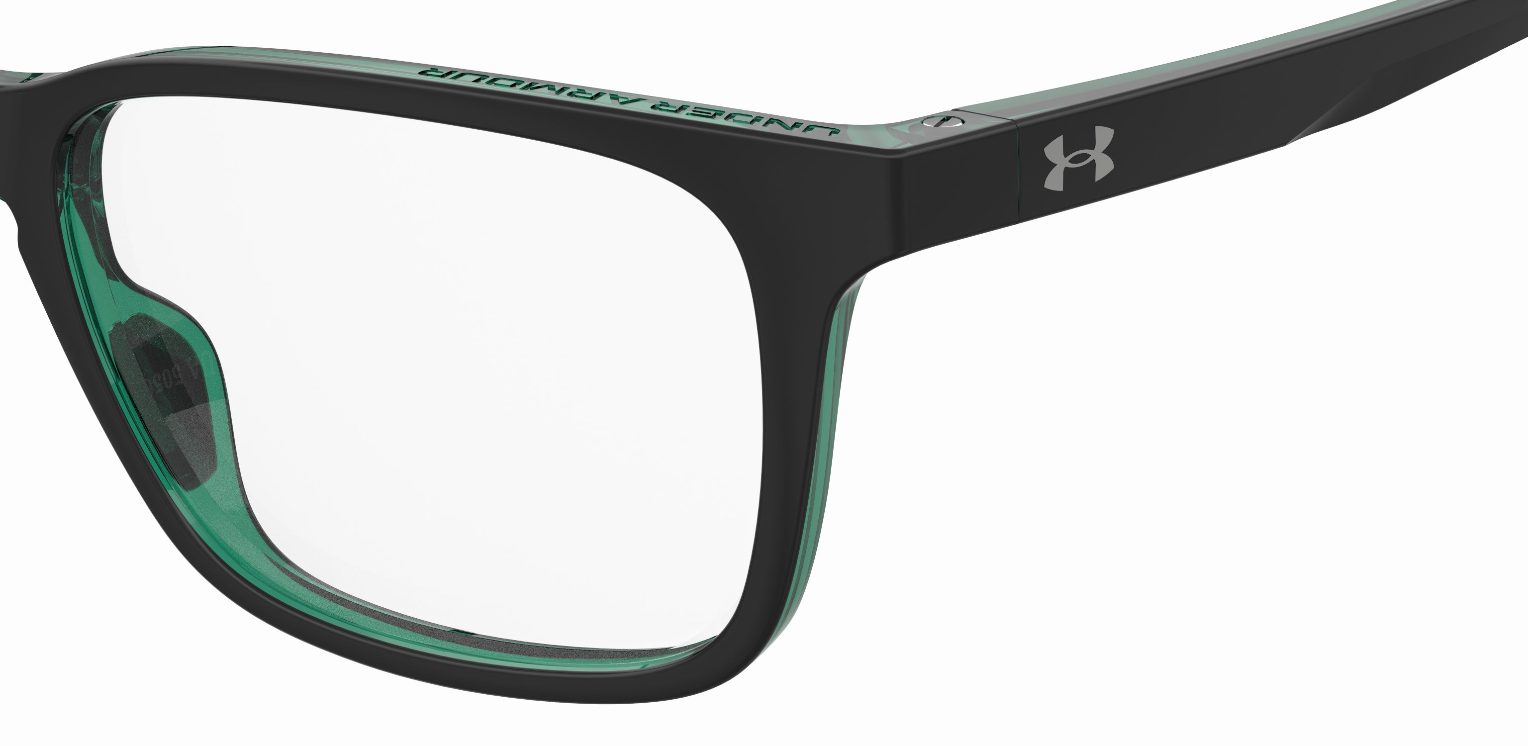 UNDER ARMOUR UA 5056 7ZJ 56