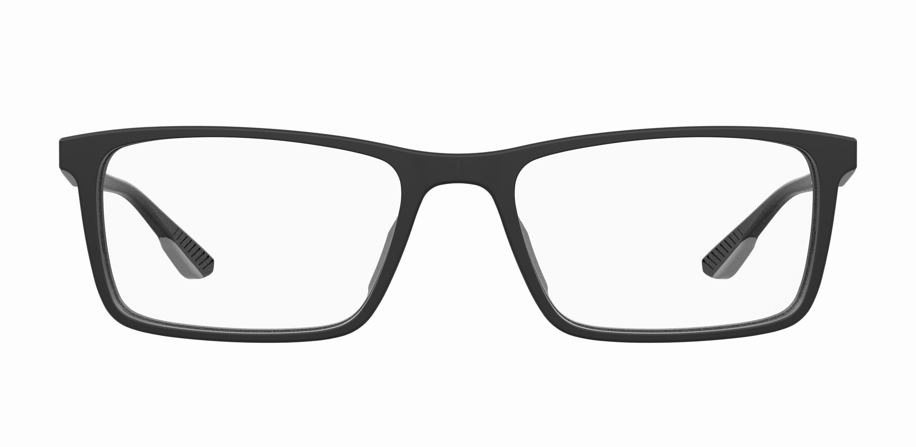 UNDER ARMOUR UA 5057XL 003 60