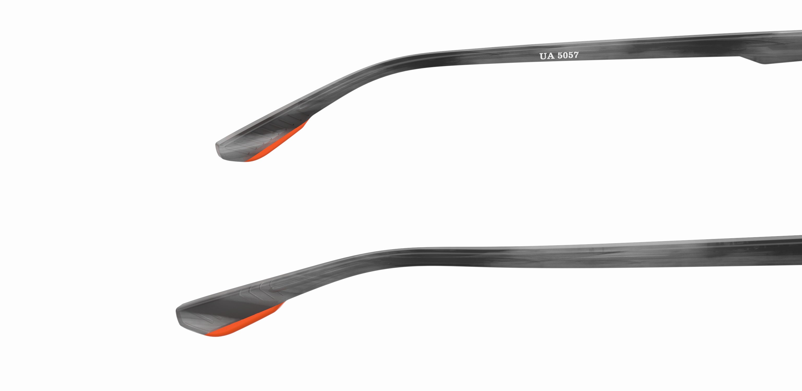 UNDER ARMOUR UA 5057XL 2W8 60